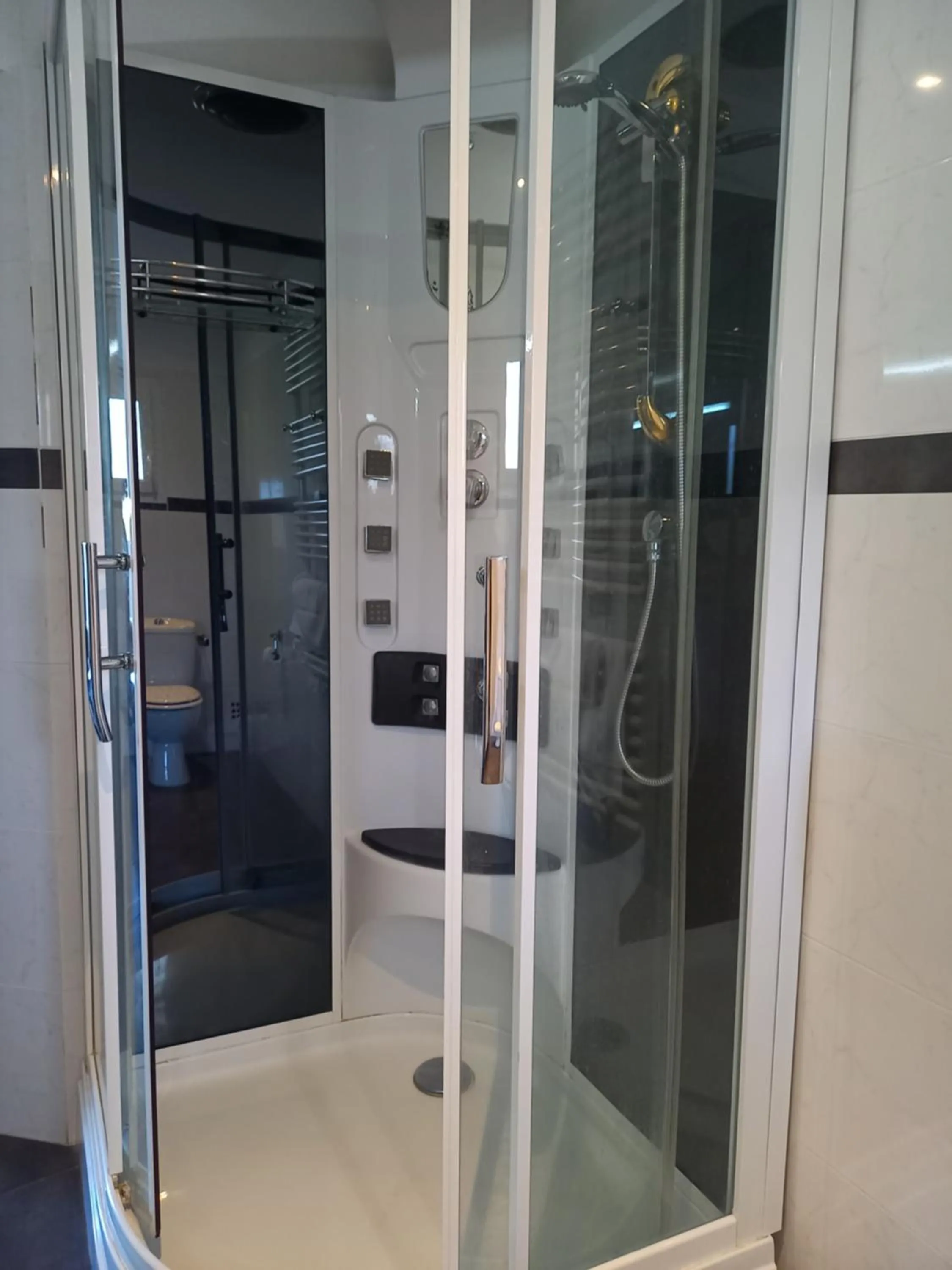 La Ciotat Le Saint Estève