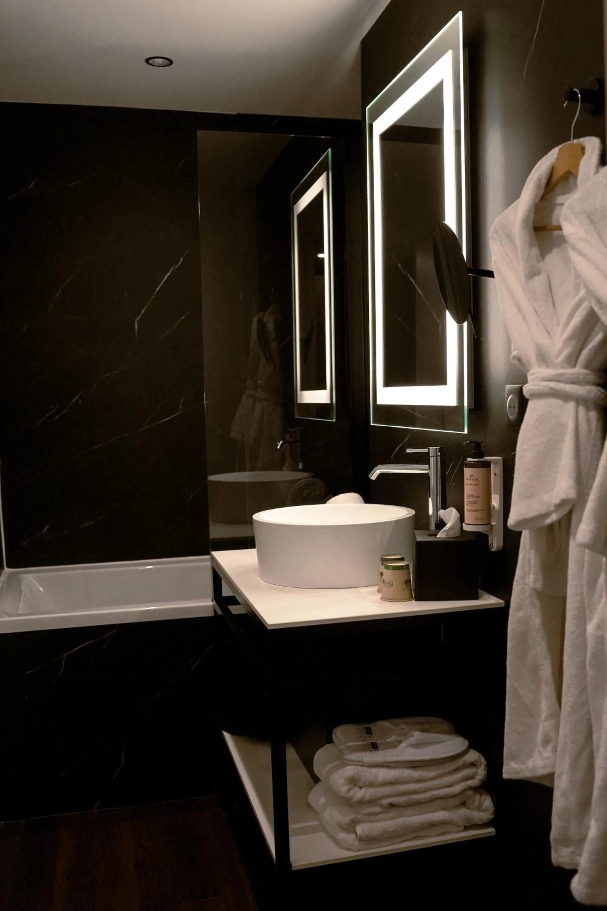 Best Western Plus Le Conquerant Rouen Nord