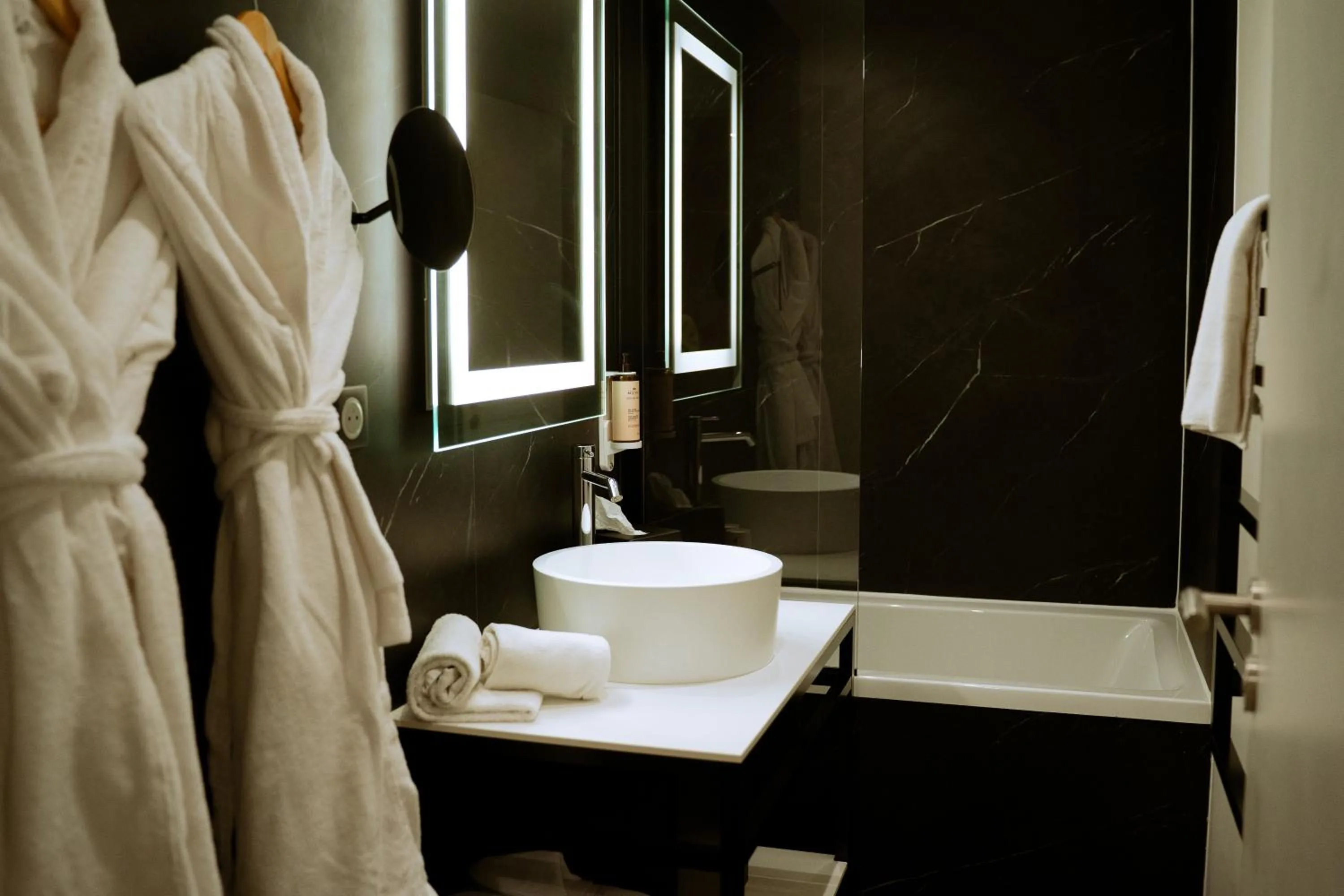 Best Western Plus Le Conquerant Rouen Nord