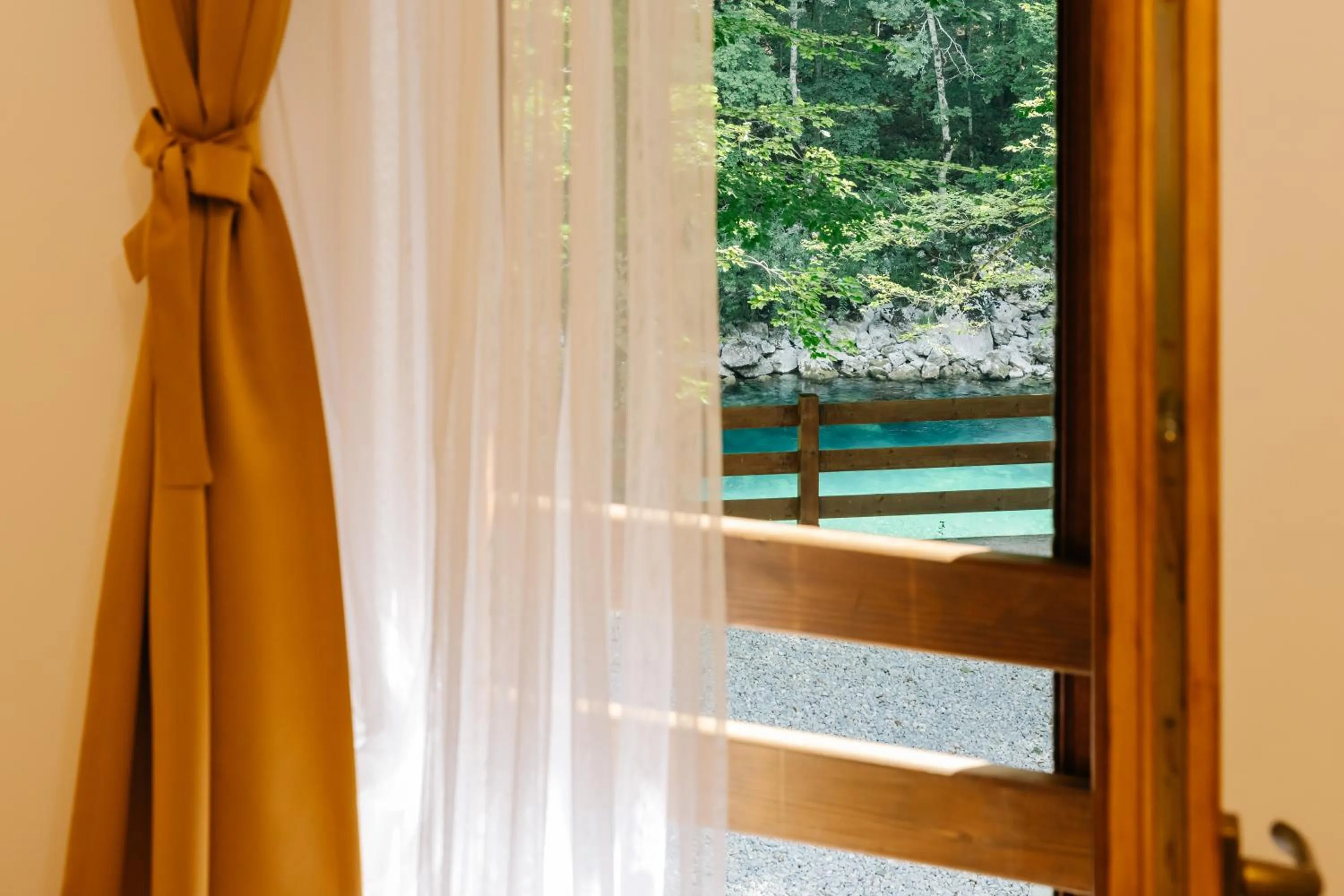 Day in Hotel Porto Tara