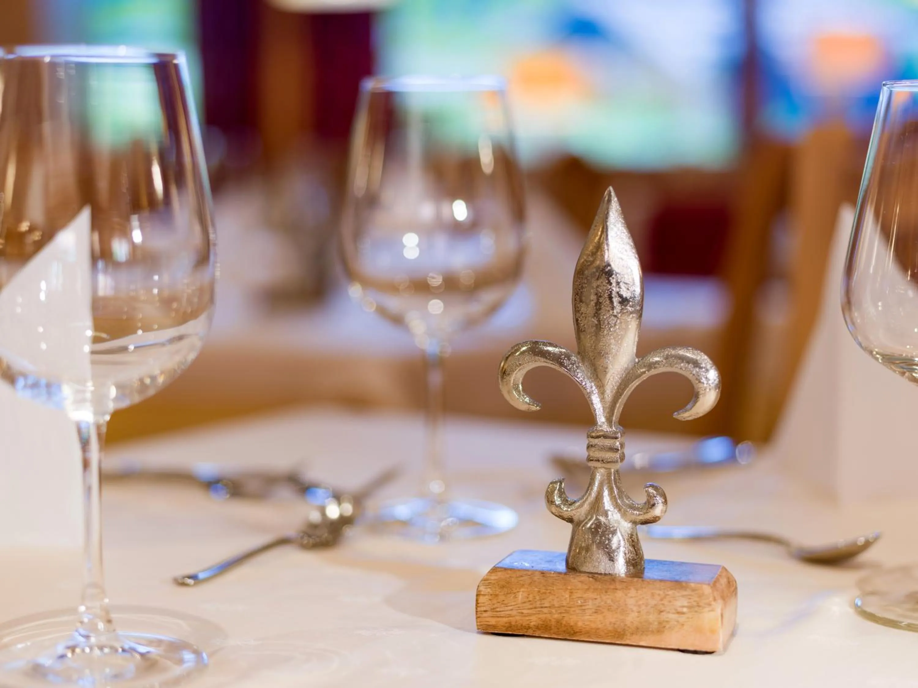 Other in Sporthotel Tirolerhof