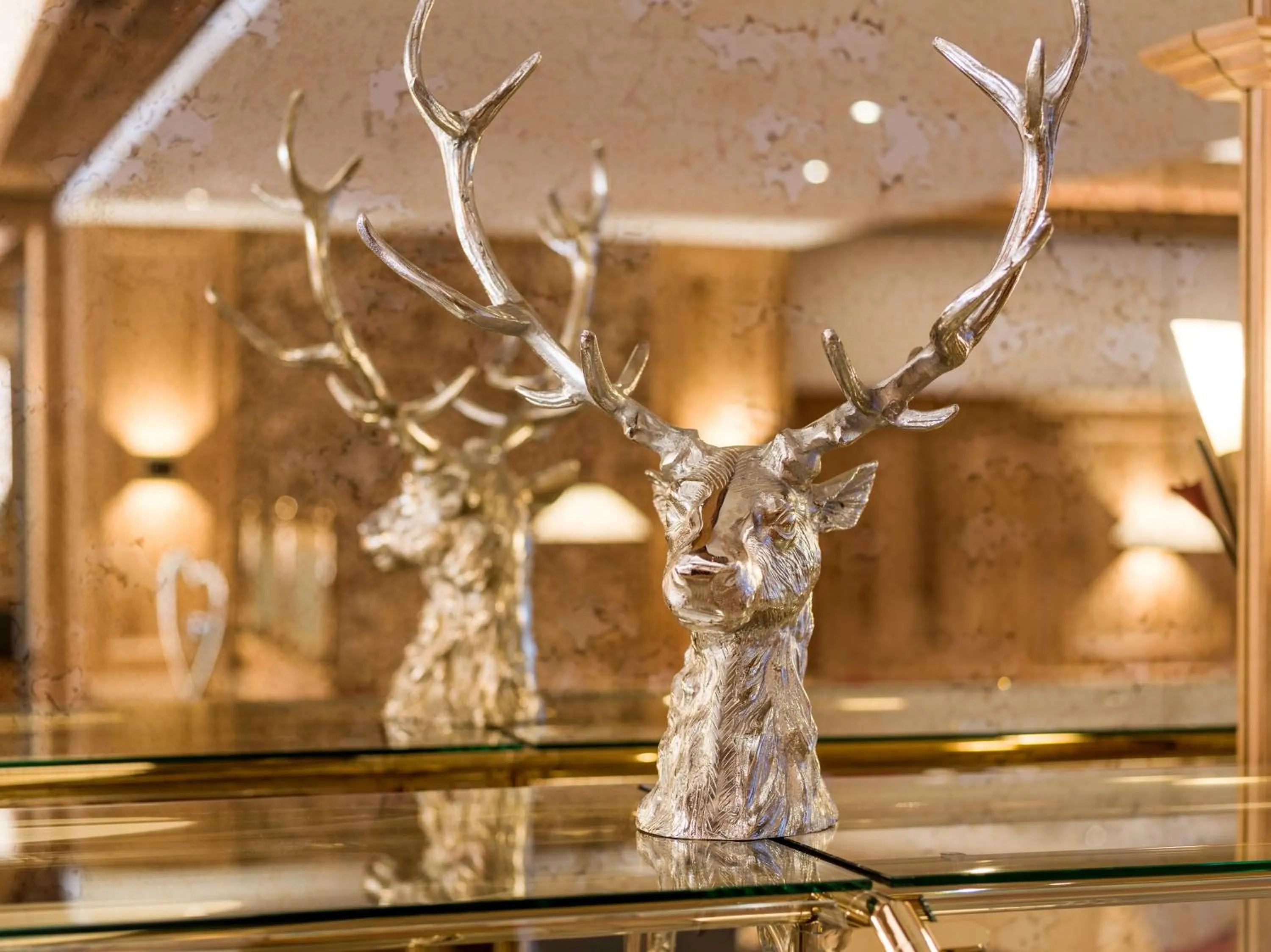 Other in Sporthotel Tirolerhof