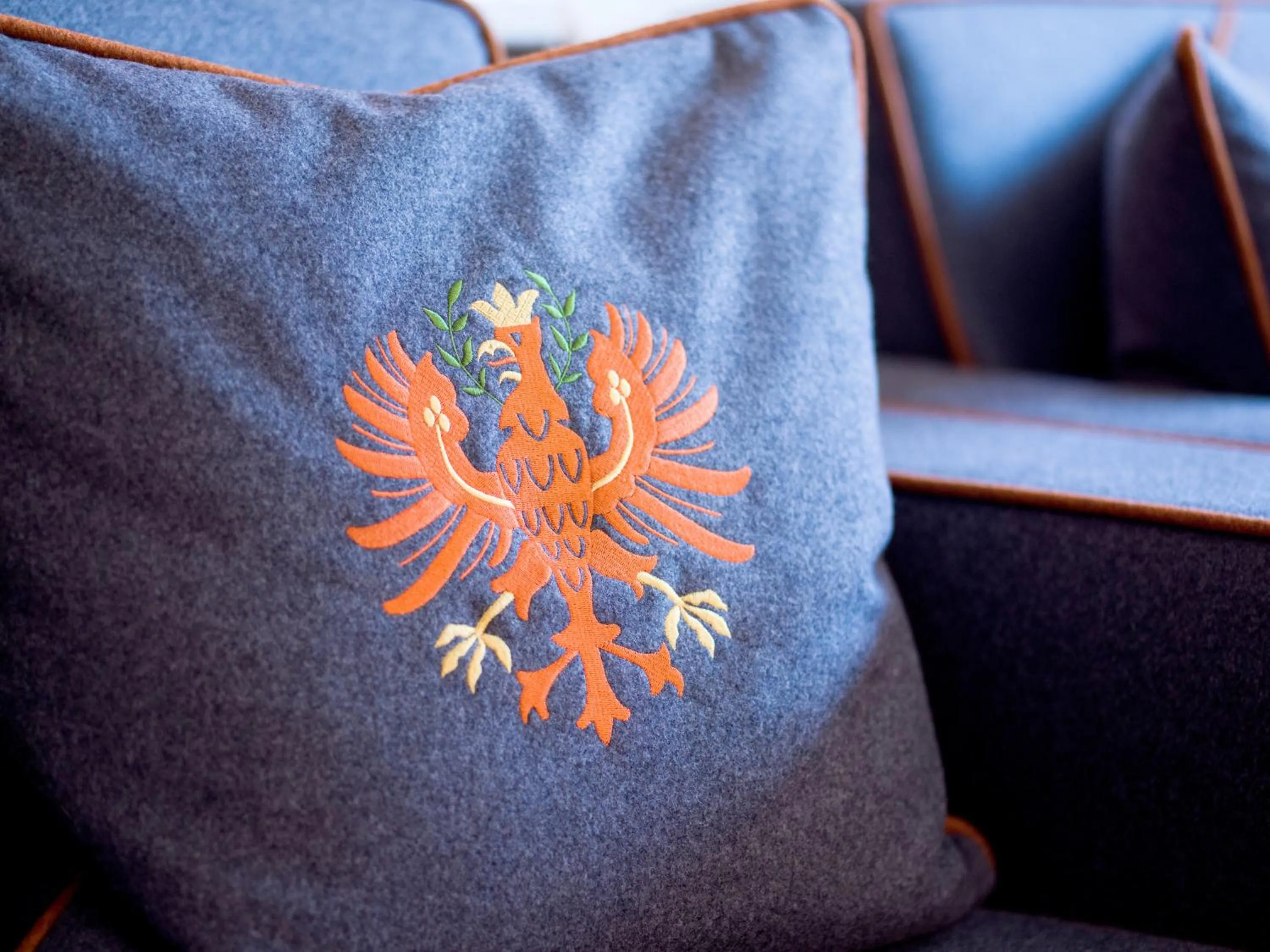 Other in Sporthotel Tirolerhof