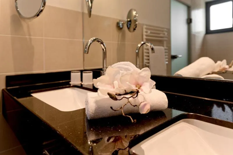 Ringhotel Am Stadtpark