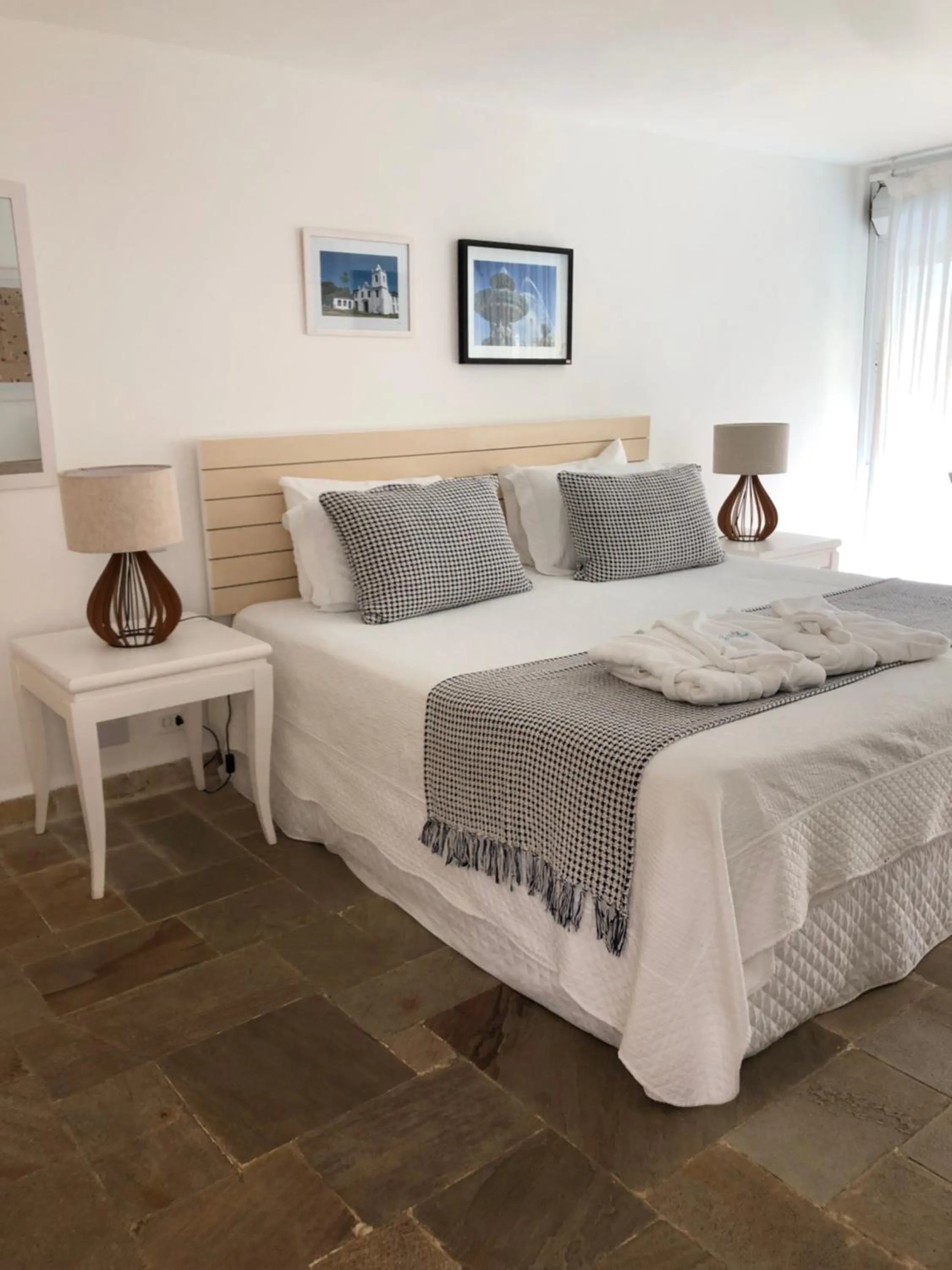 Guest House Guarujá Hotel Boutique