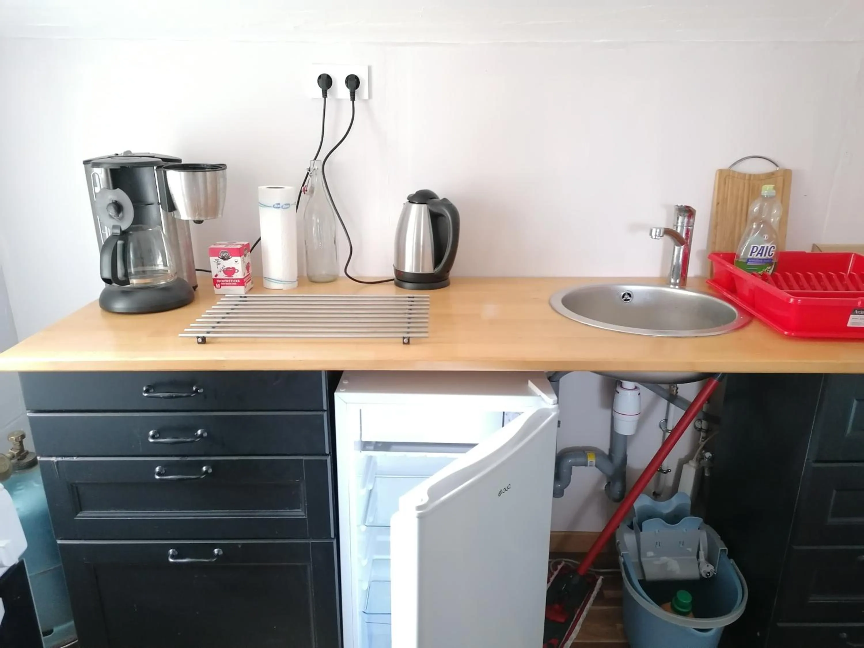 Ferme les poneys de la Durme