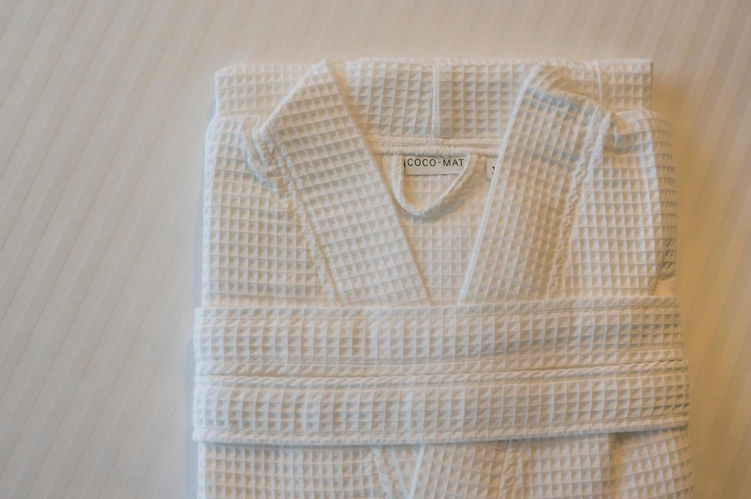 Bathroom in Veneri Boutique Suites