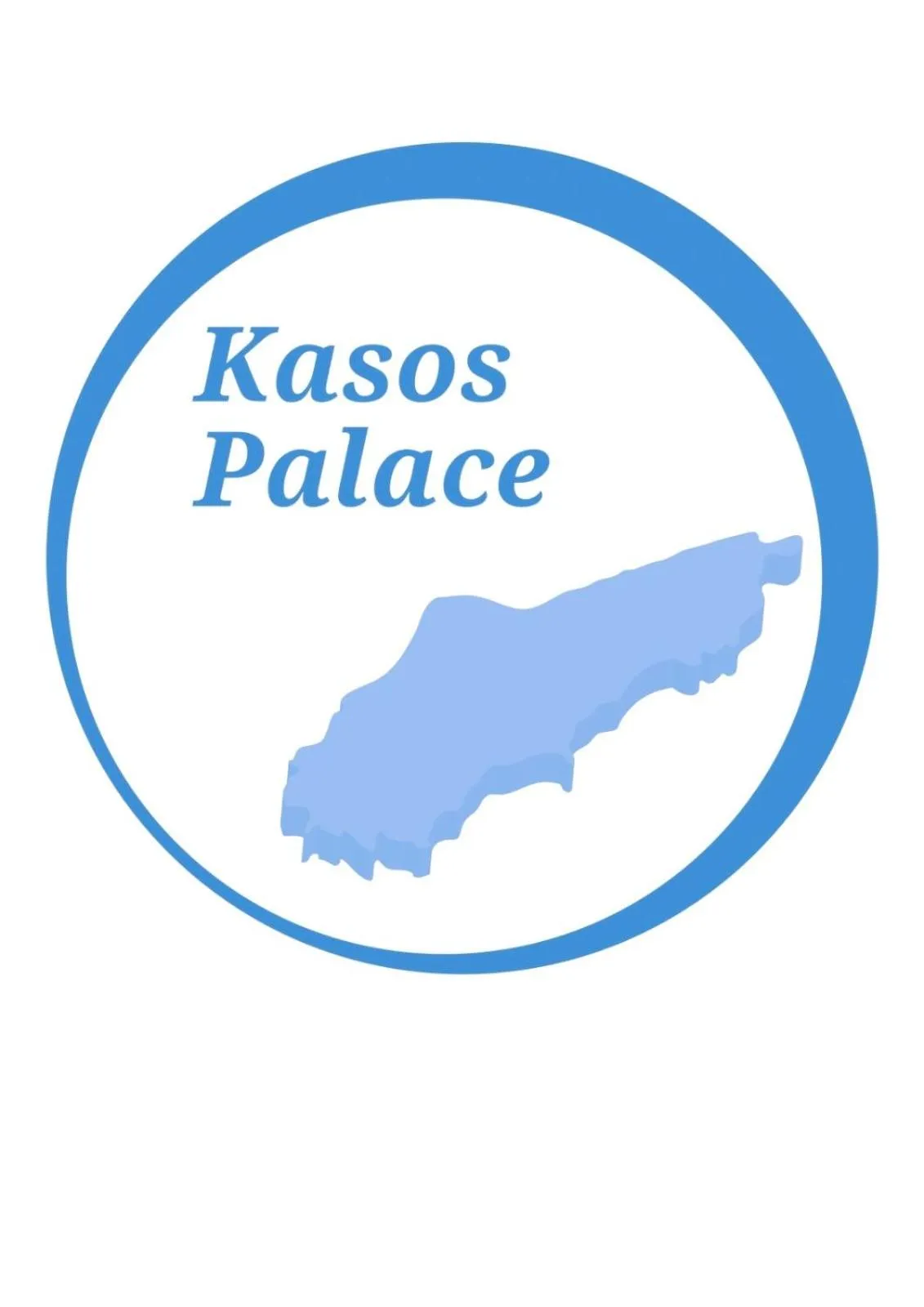 wedding in Kasos Palace