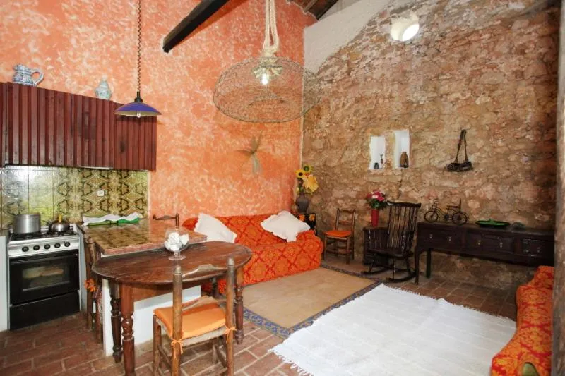 Casa Grande Portugal