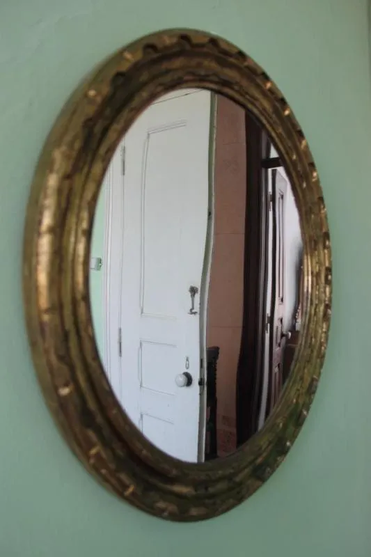 Casa Grande Portugal