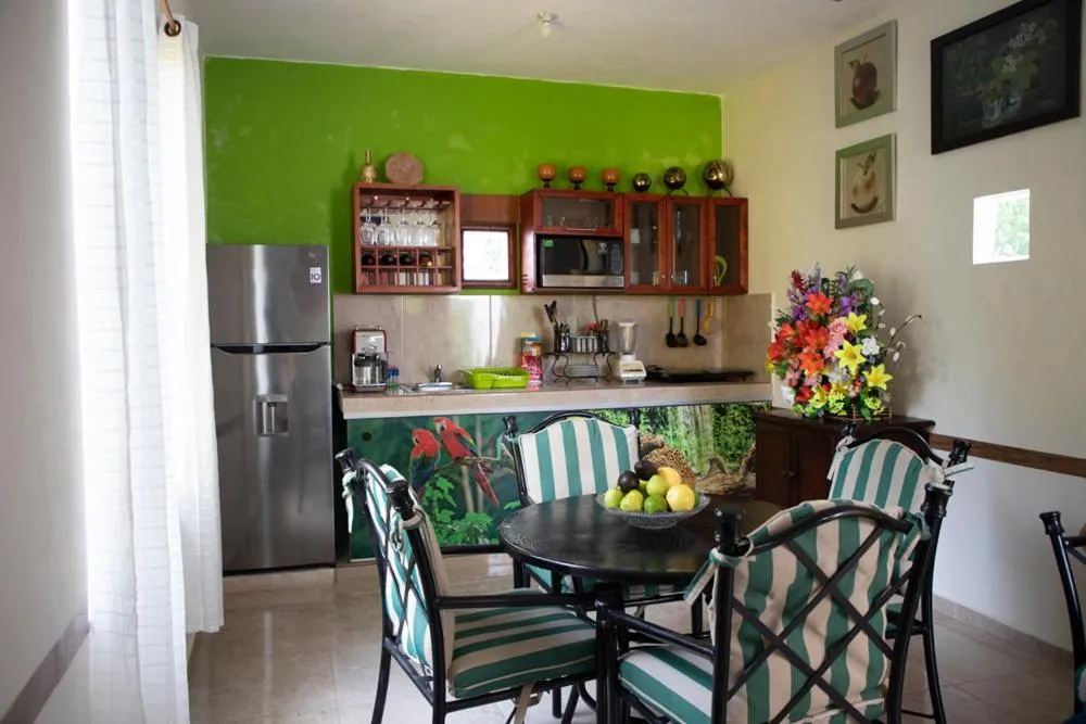 Departamento céntrico, perfectamente ubicado, dos habitaciones