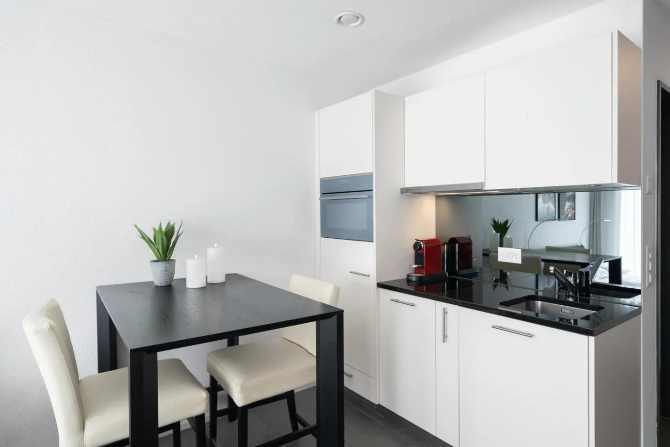 Studio ARTURO Interlaken