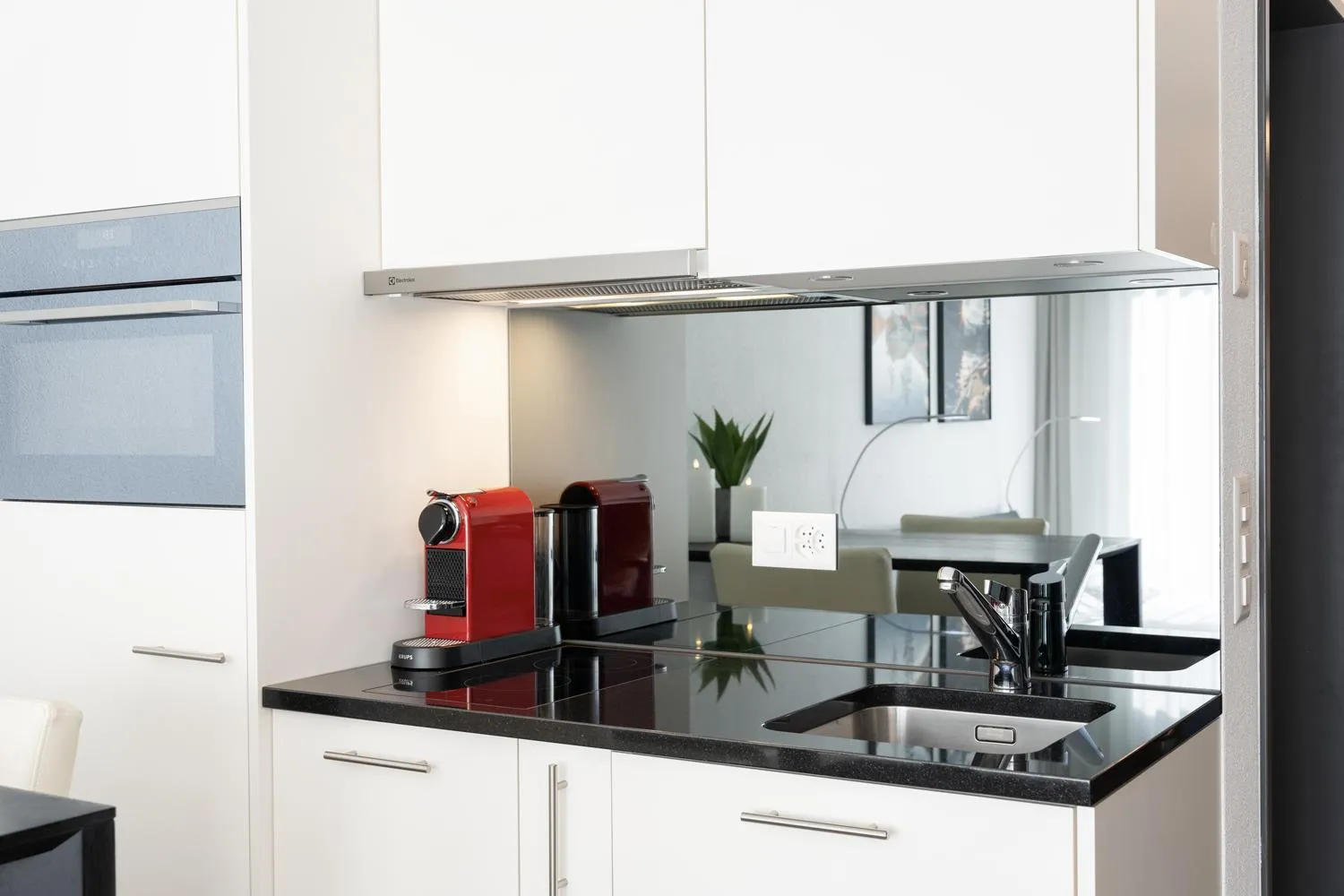 Studio ARTURO Interlaken