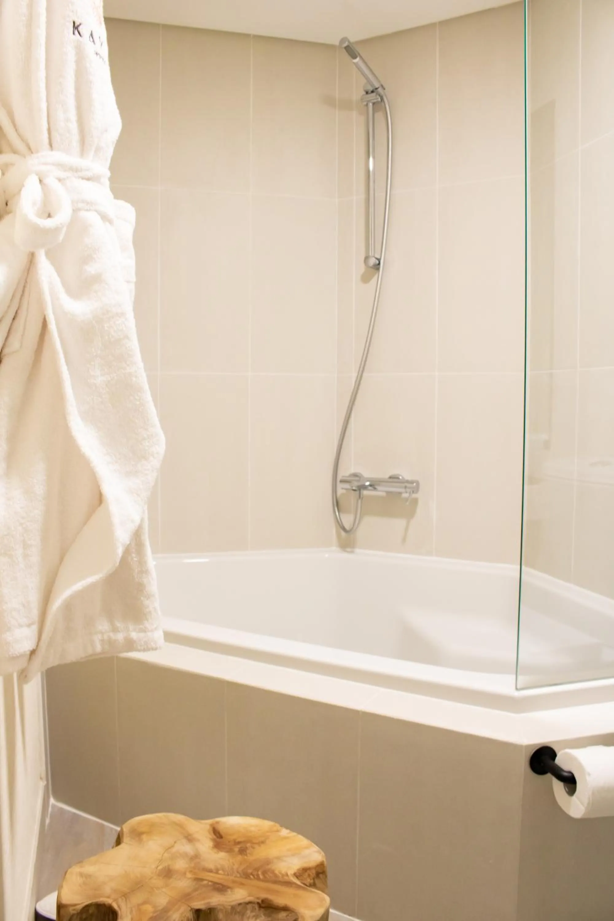 Kavia Hotel do Largo