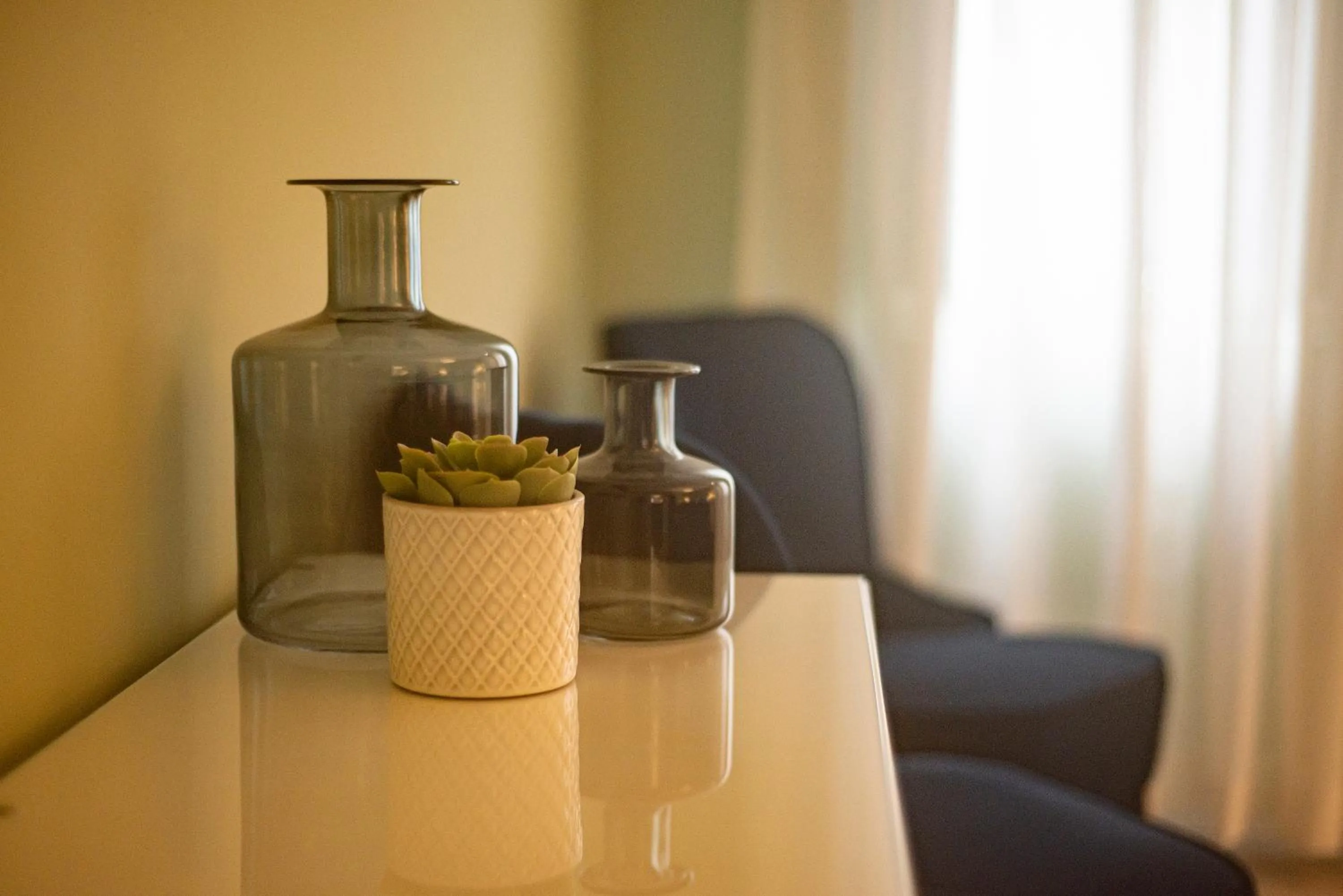 Kavia Hotel do Largo