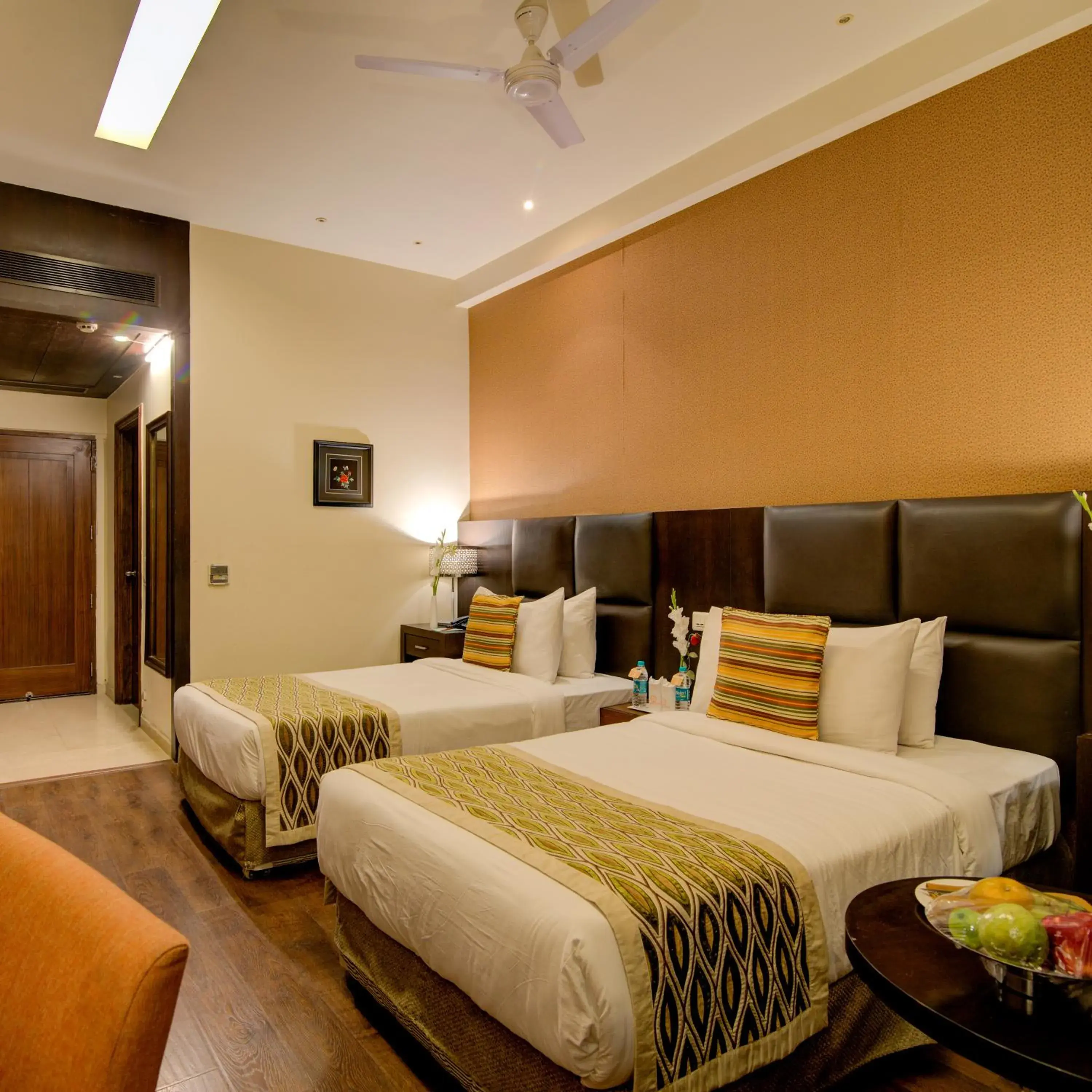 Godwin Haridwar Godwin Haridwar