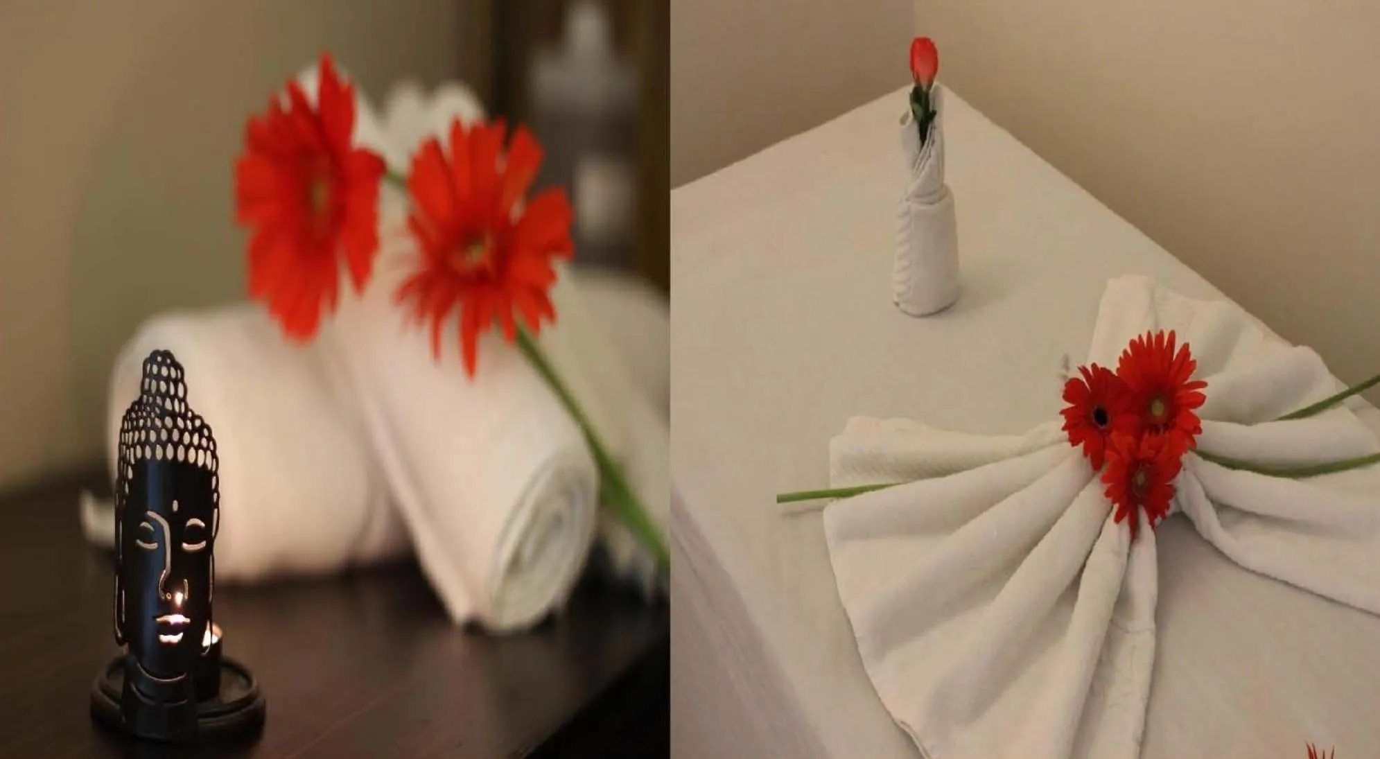 Bed in Godwin Haridwar