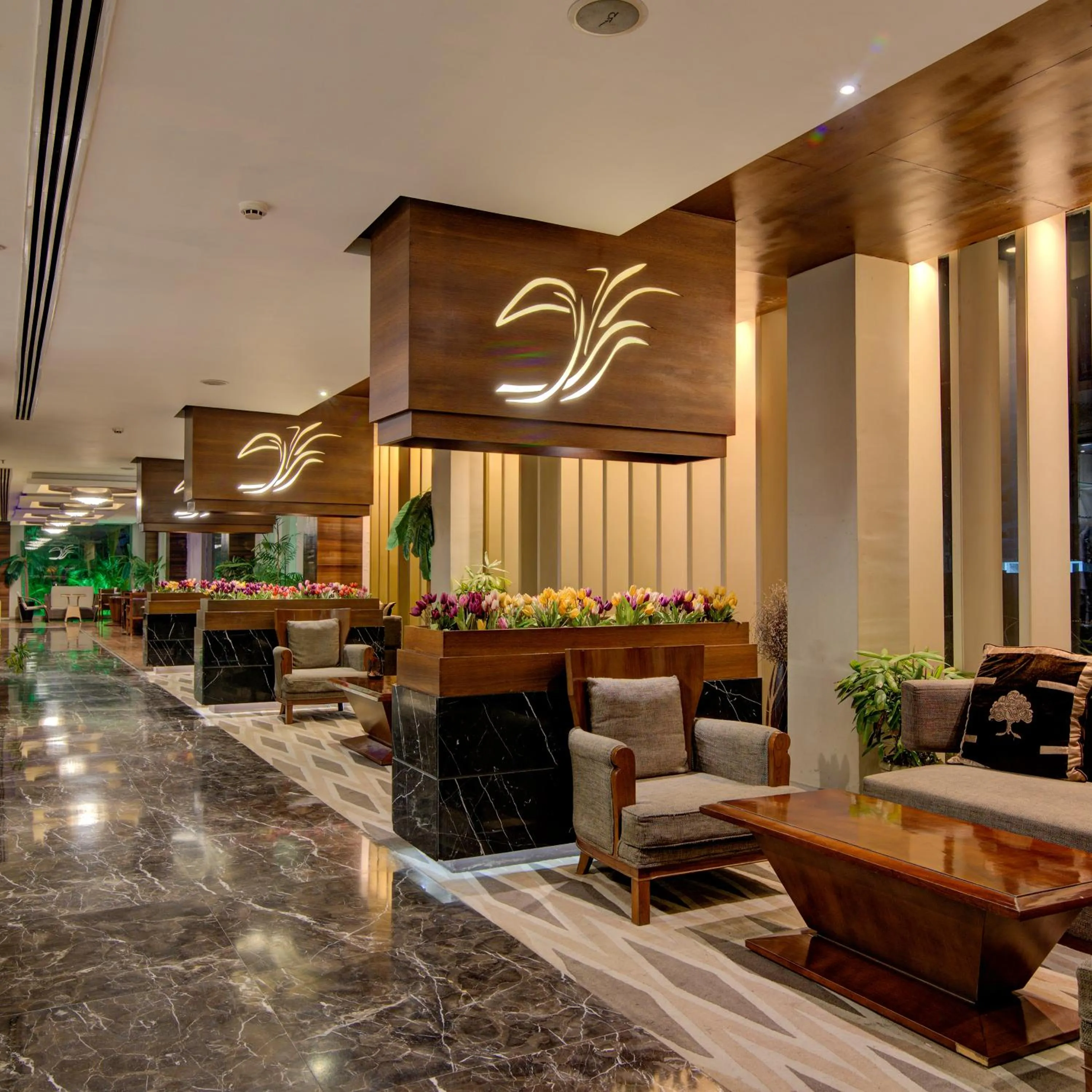 Restaurant/places to eat in Godwin Haridwar