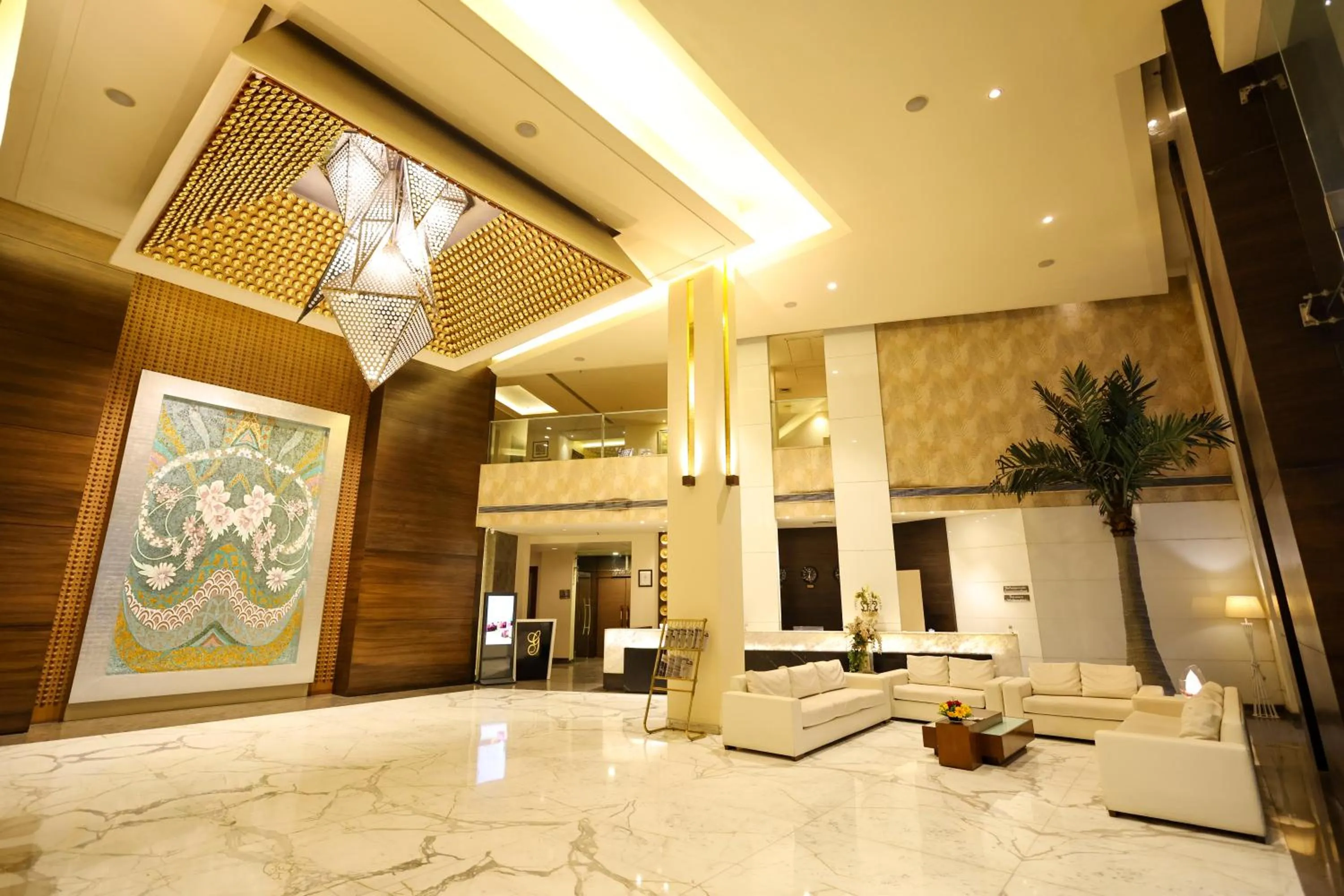 Other in Godwin Meerut