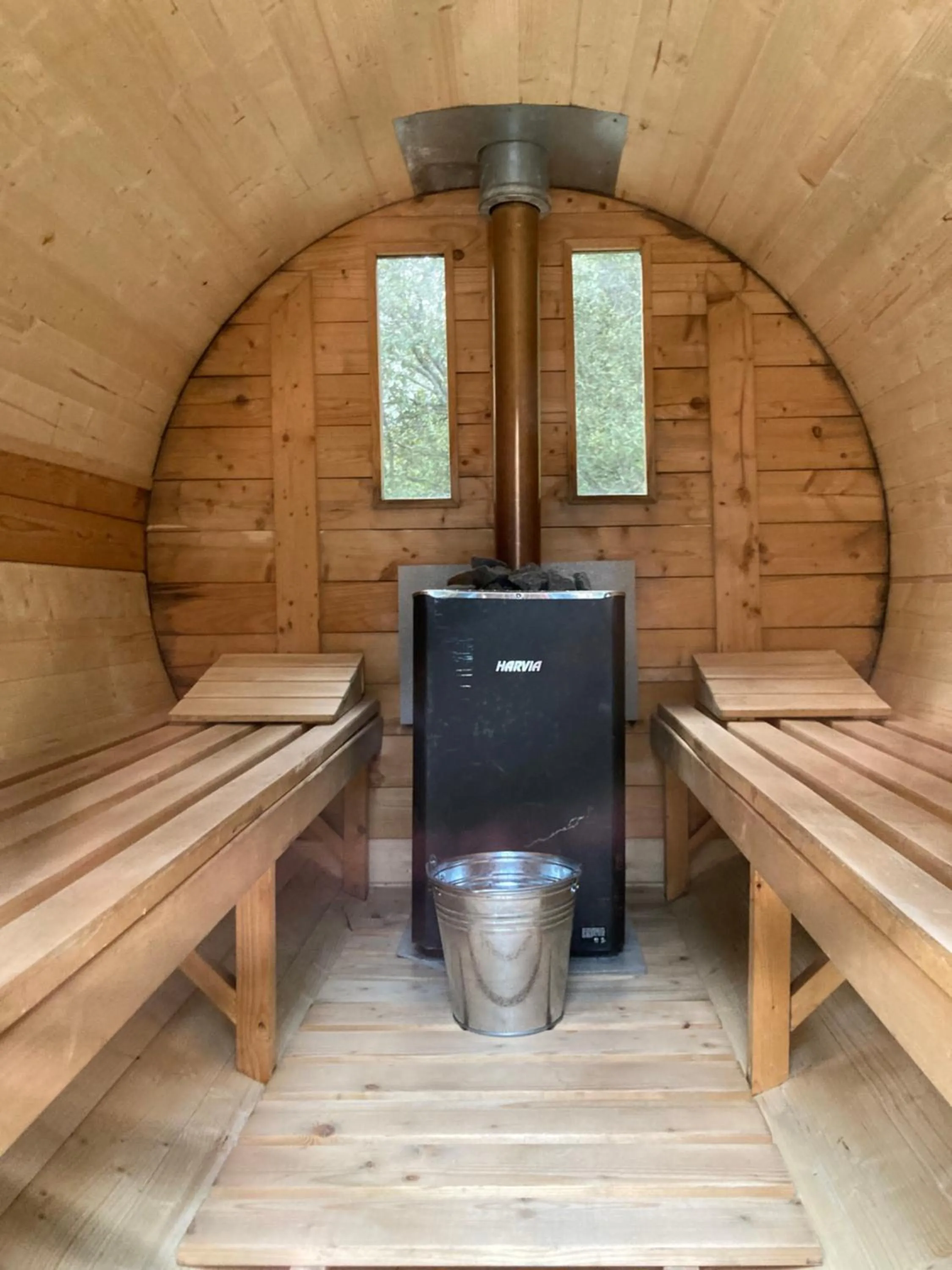 Suite Royale- SPA - Jacuzzi - Sauna - Massage - 2 Double Rooms - 4 SAISONS - Piscine Chauffée Toute l'année - POOL VIEW - Heated POOL -800m City Centre