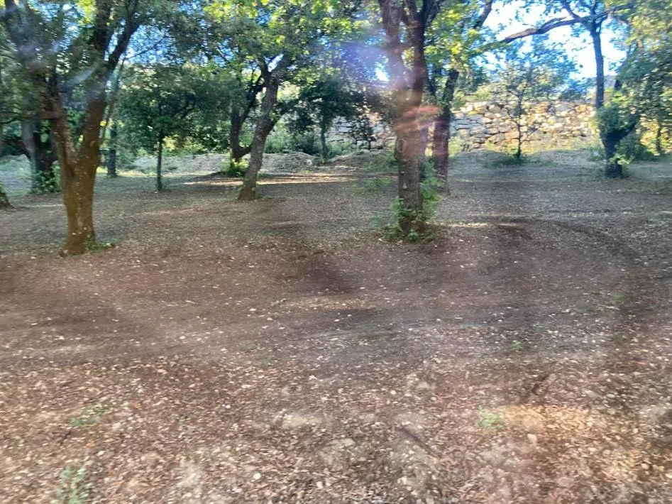 Suite Royale- SPA - Jacuzzi - Sauna - Massage - 2 Double Rooms - 4 SAISONS - Piscine Chauffée Toute l'année - POOL VIEW - Heated POOL -800m City Centre