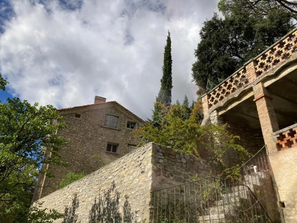 Suite Royale- SPA - Jacuzzi - Sauna - Massage - 2 Double Rooms - 4 SAISONS - Piscine Chauffée Toute l'année - POOL VIEW - Heated POOL -800m City Centre