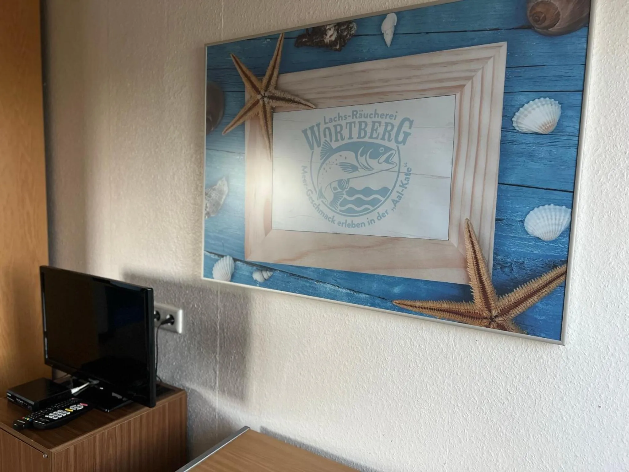 Decorative detail in Aal-Kate