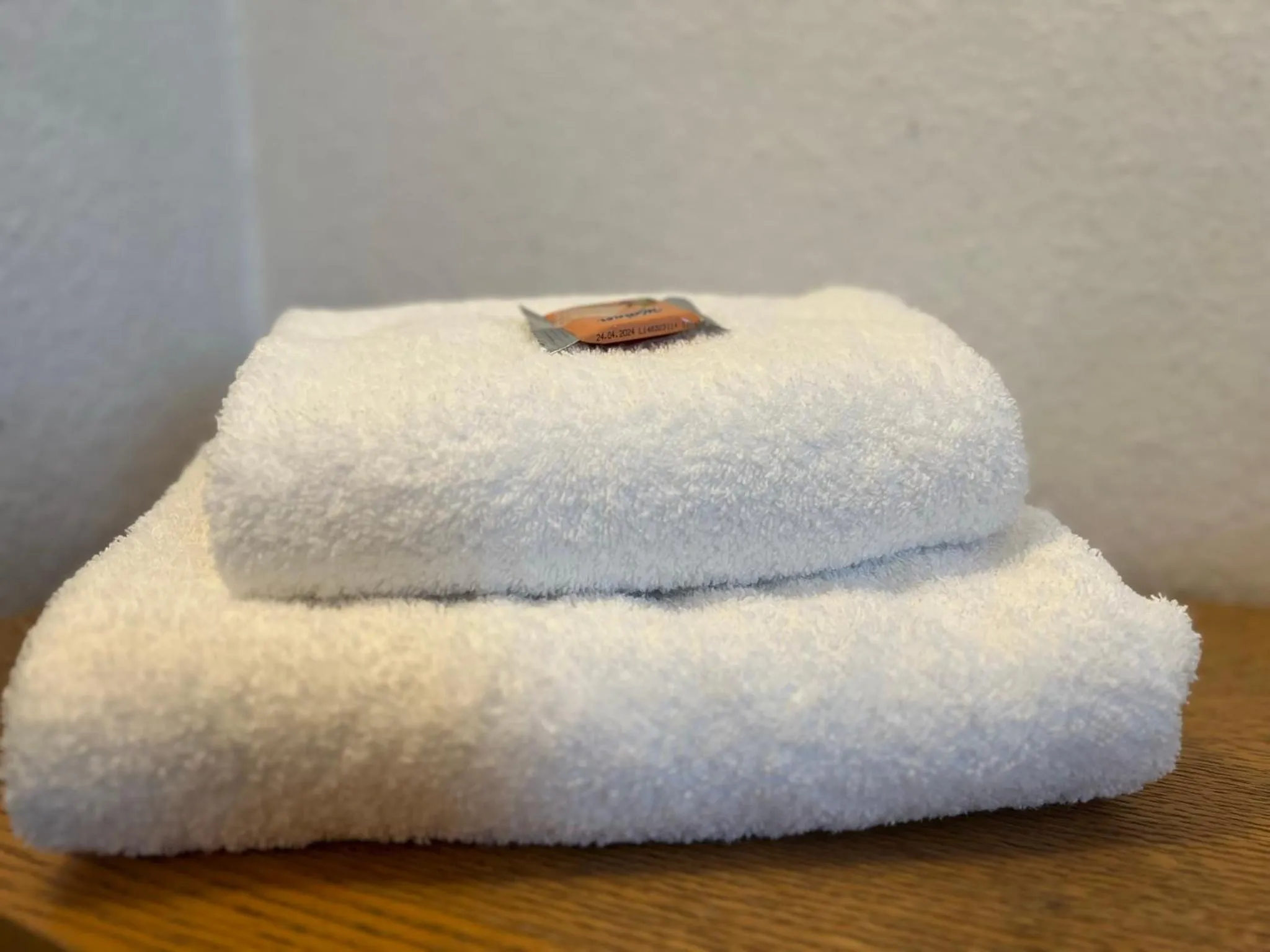 Decorative detail in Aal-Kate