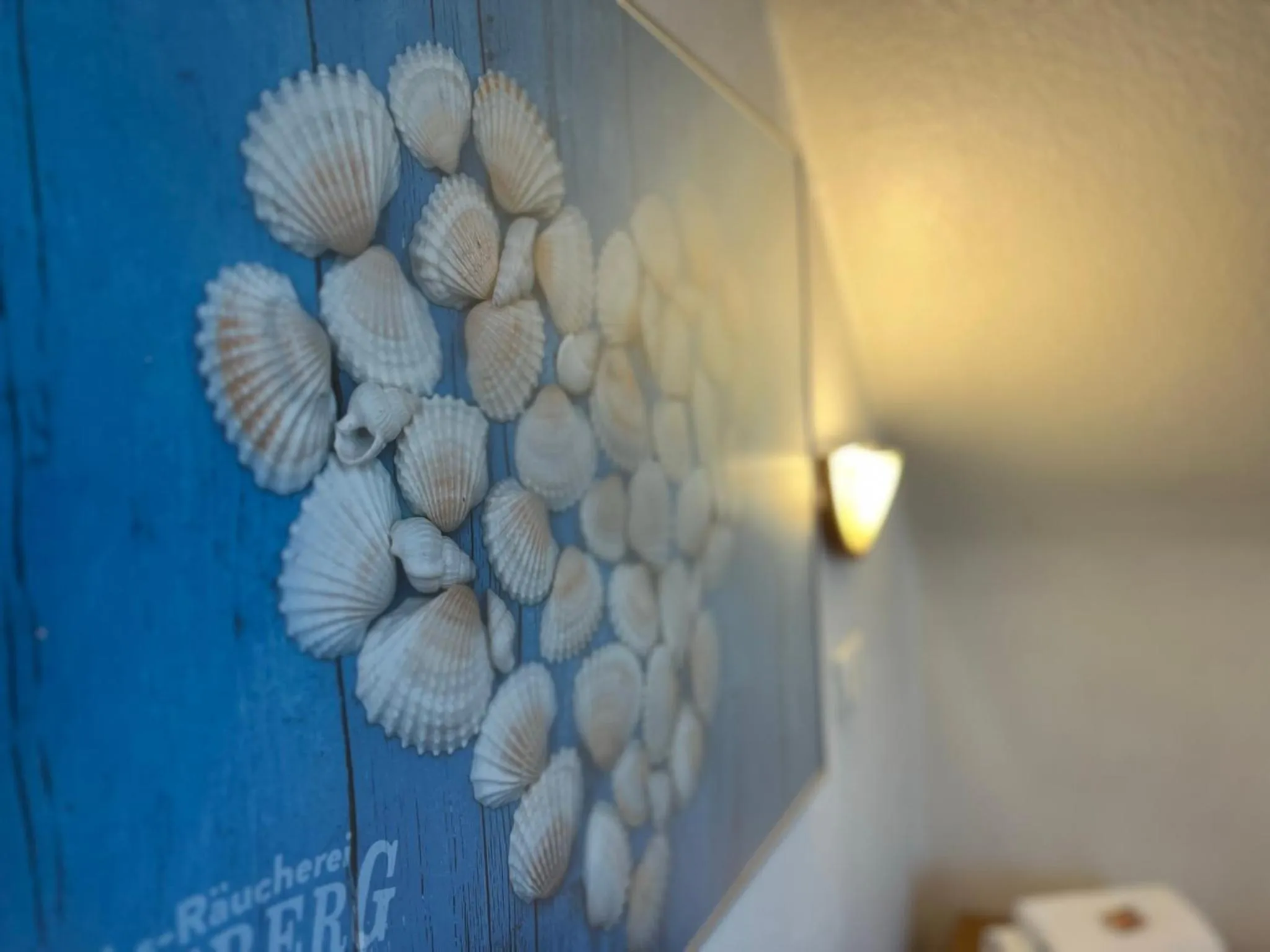 Decorative detail in Aal-Kate