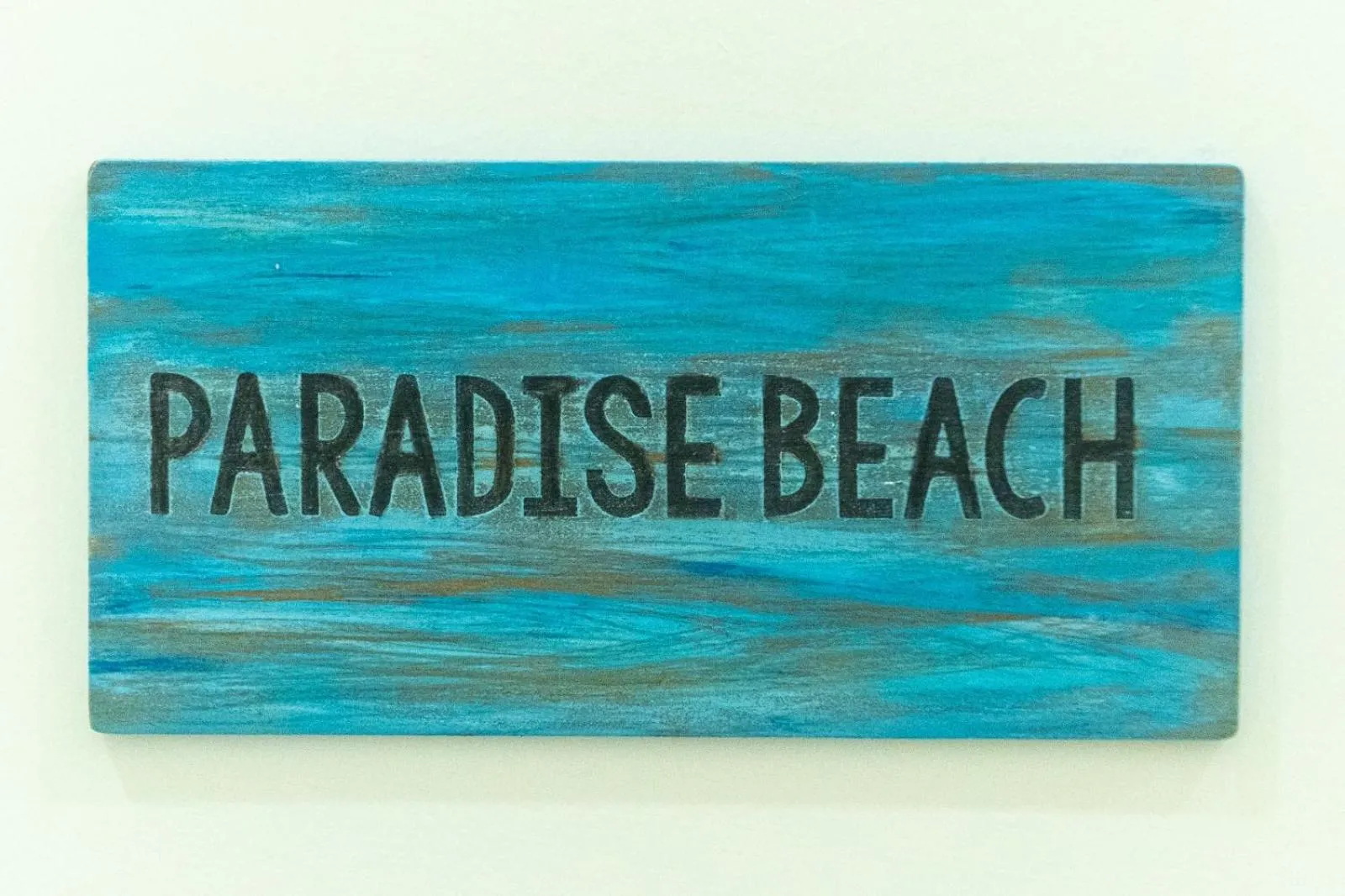 Logo/Certificate/Sign in Biù b&b