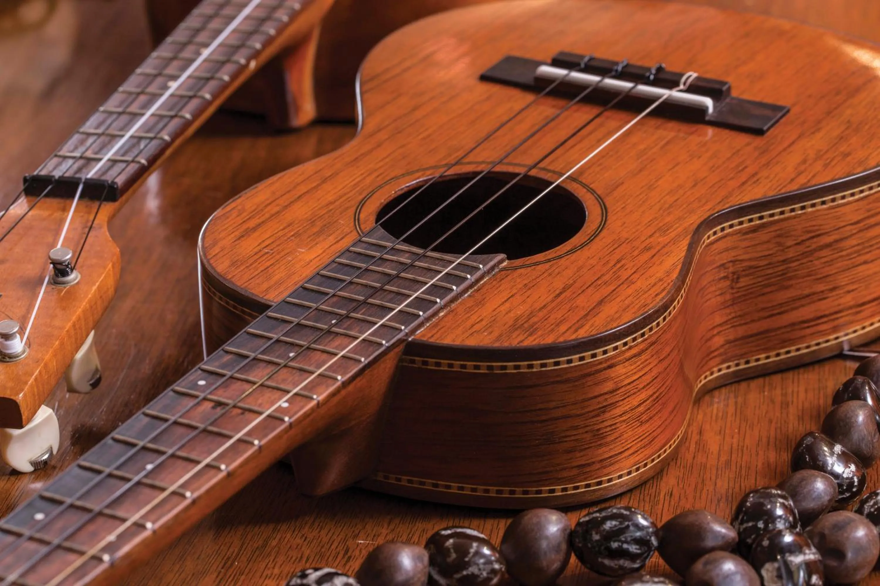 Place of worship in OUTRIGGER Kāʻanapali Beach Resort