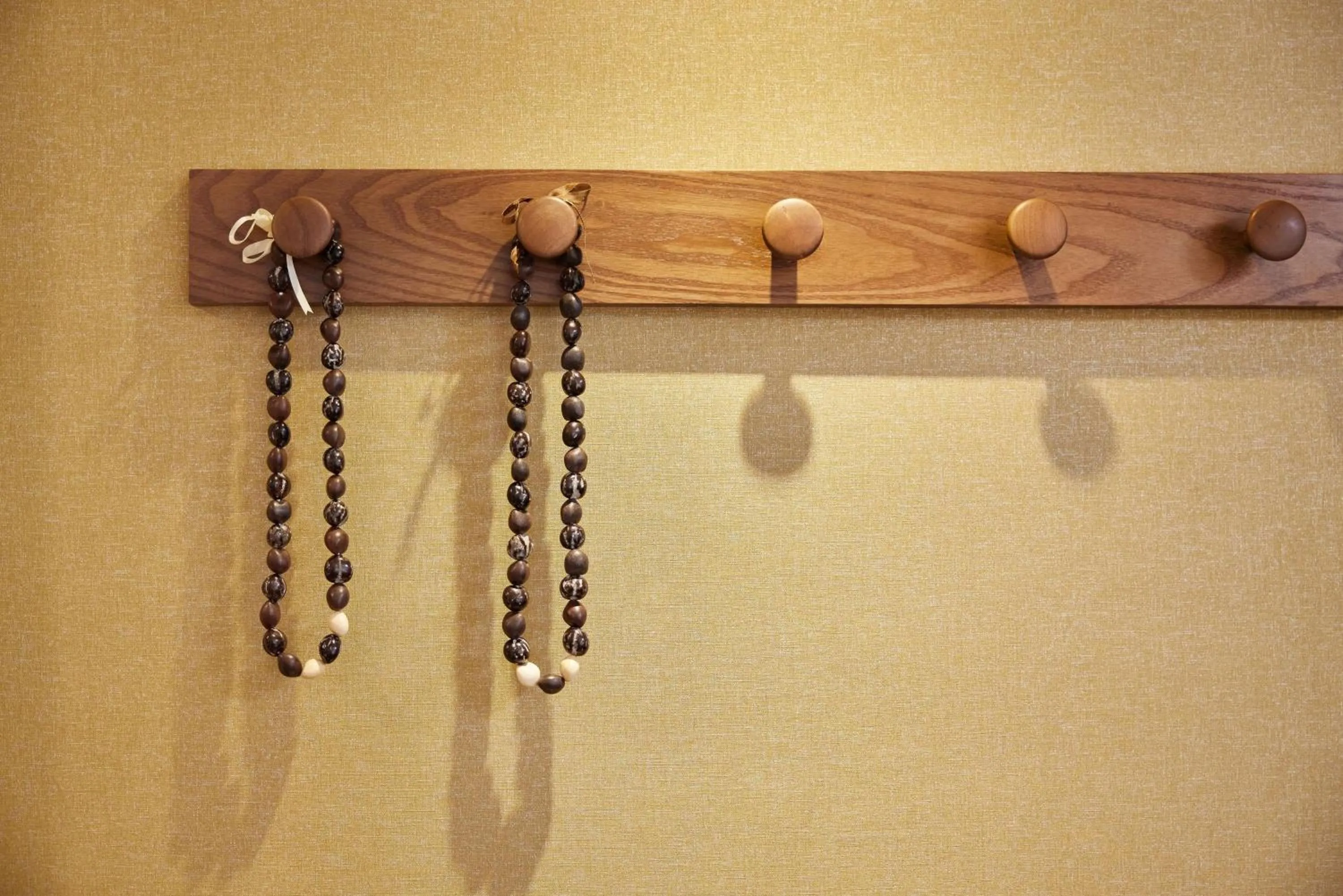 Other in OUTRIGGER Kāʻanapali Beach Resort