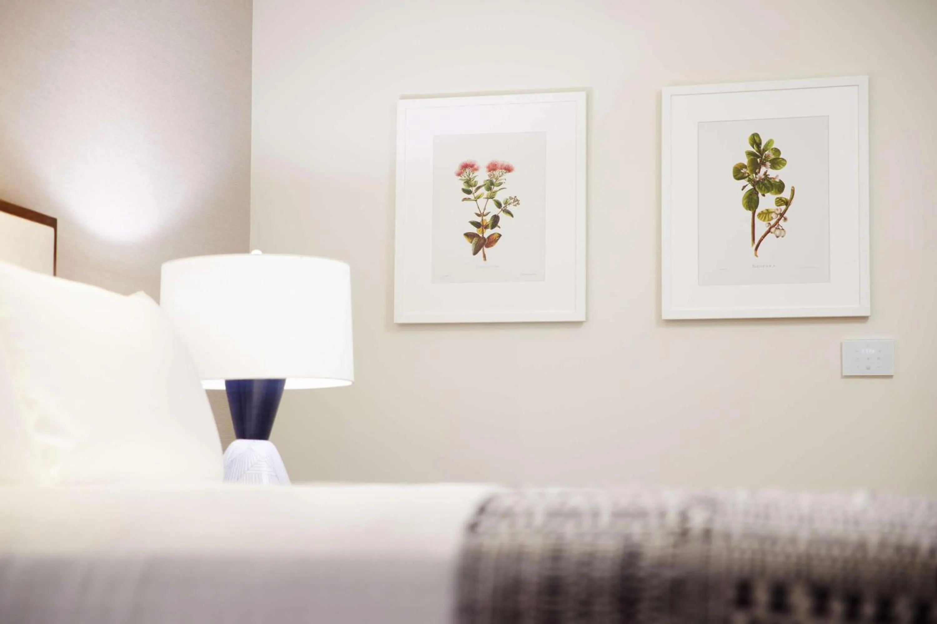 Other, Bed in OUTRIGGER Kāʻanapali Beach Resort