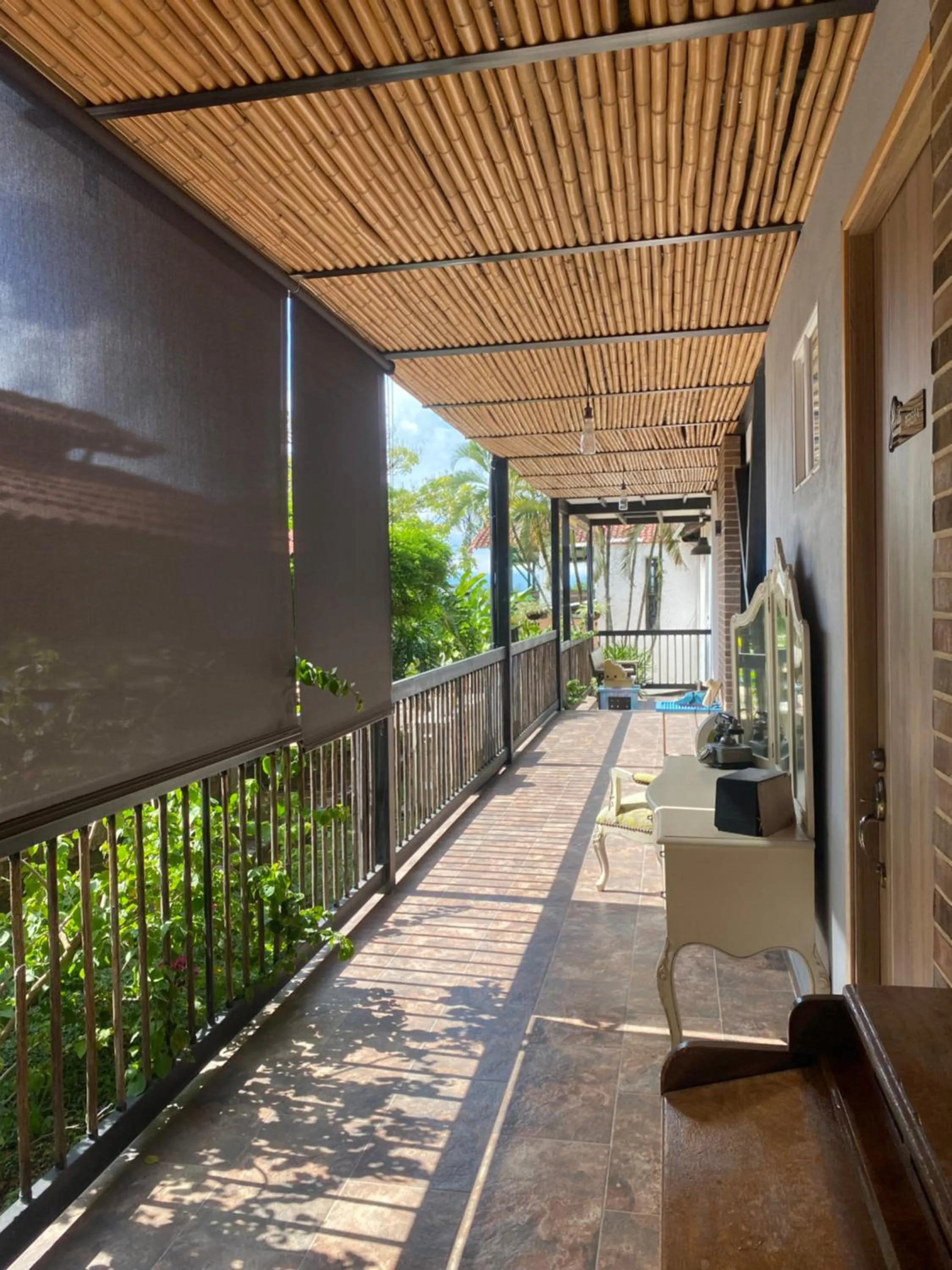 View (from property/room) in Villa Juana Hotel