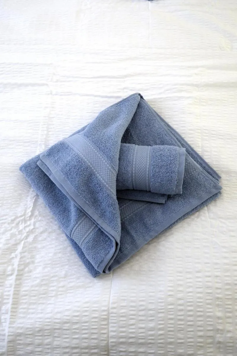 Sobieski Stefansdom Apartments