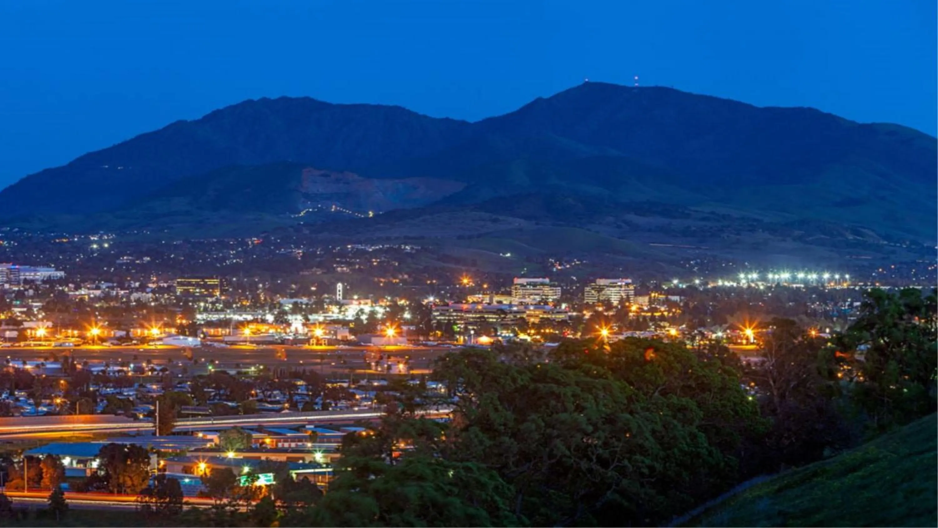 Other in Concord Plaza Hotel