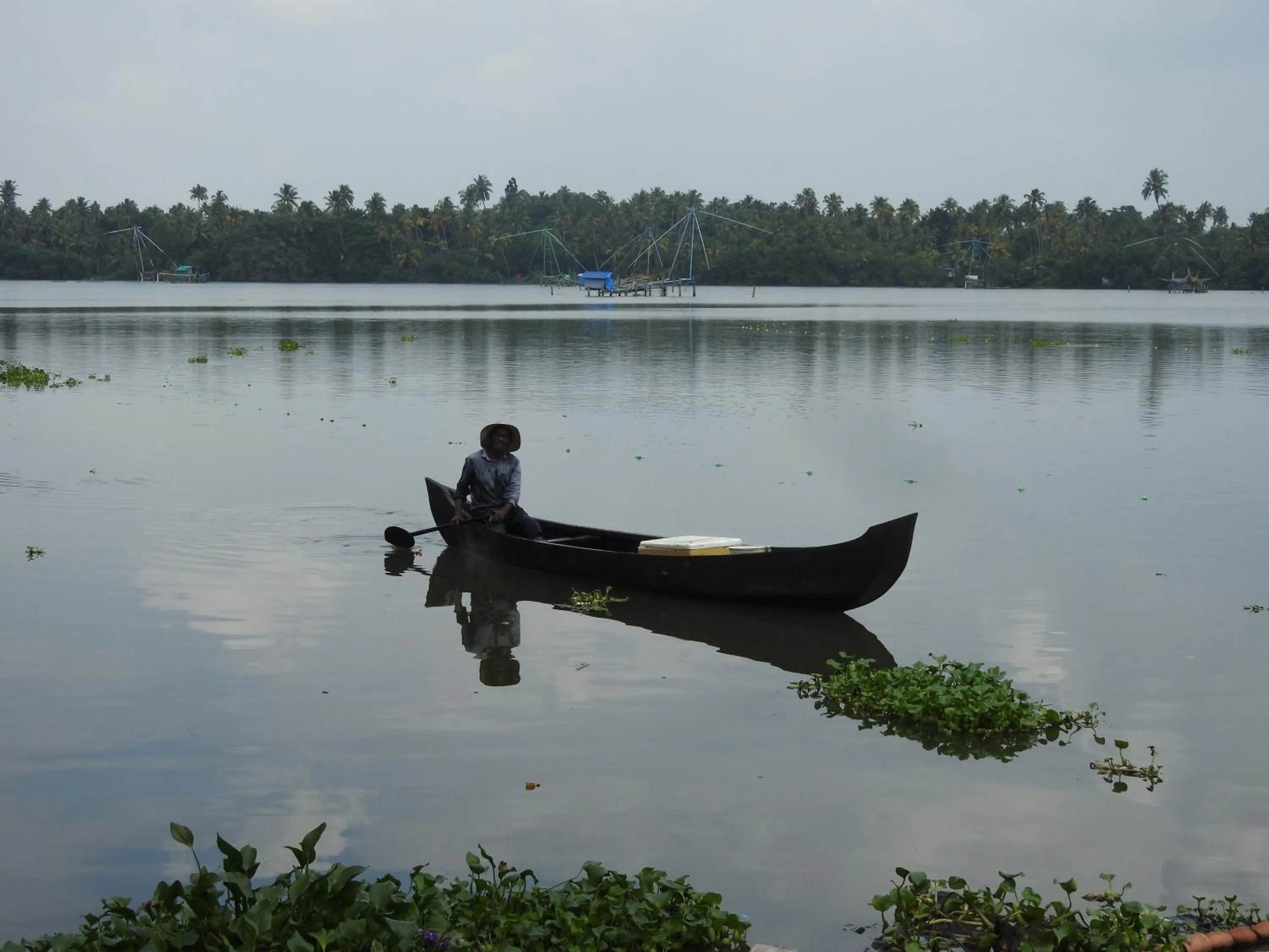 Activities in Lago Leisure Resort & Spa