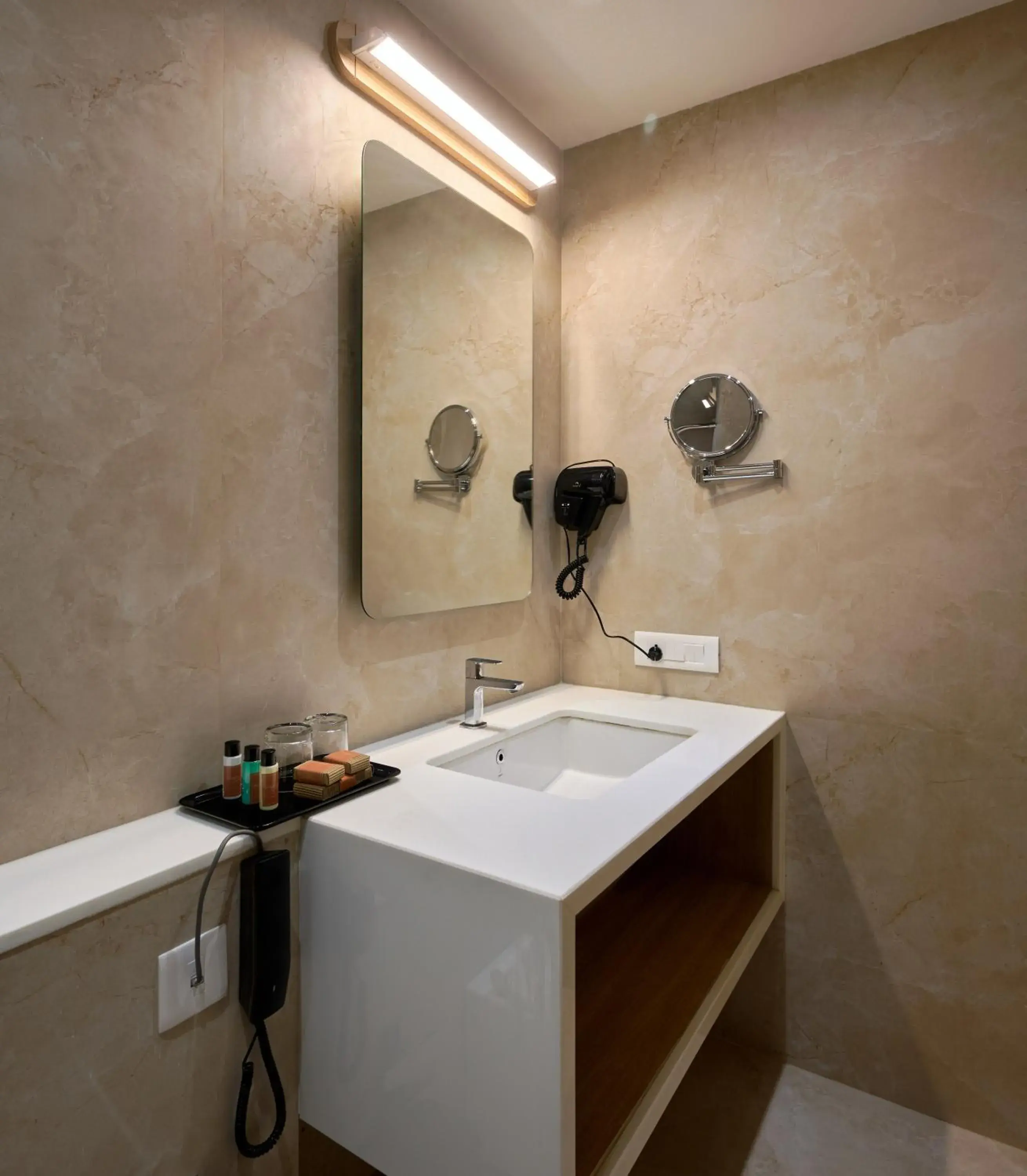 Junior Suite with Private Pool in Lago Leisure Resort & Spa Junior Suite with Private Pool in Lago Leisure Resort & Spa