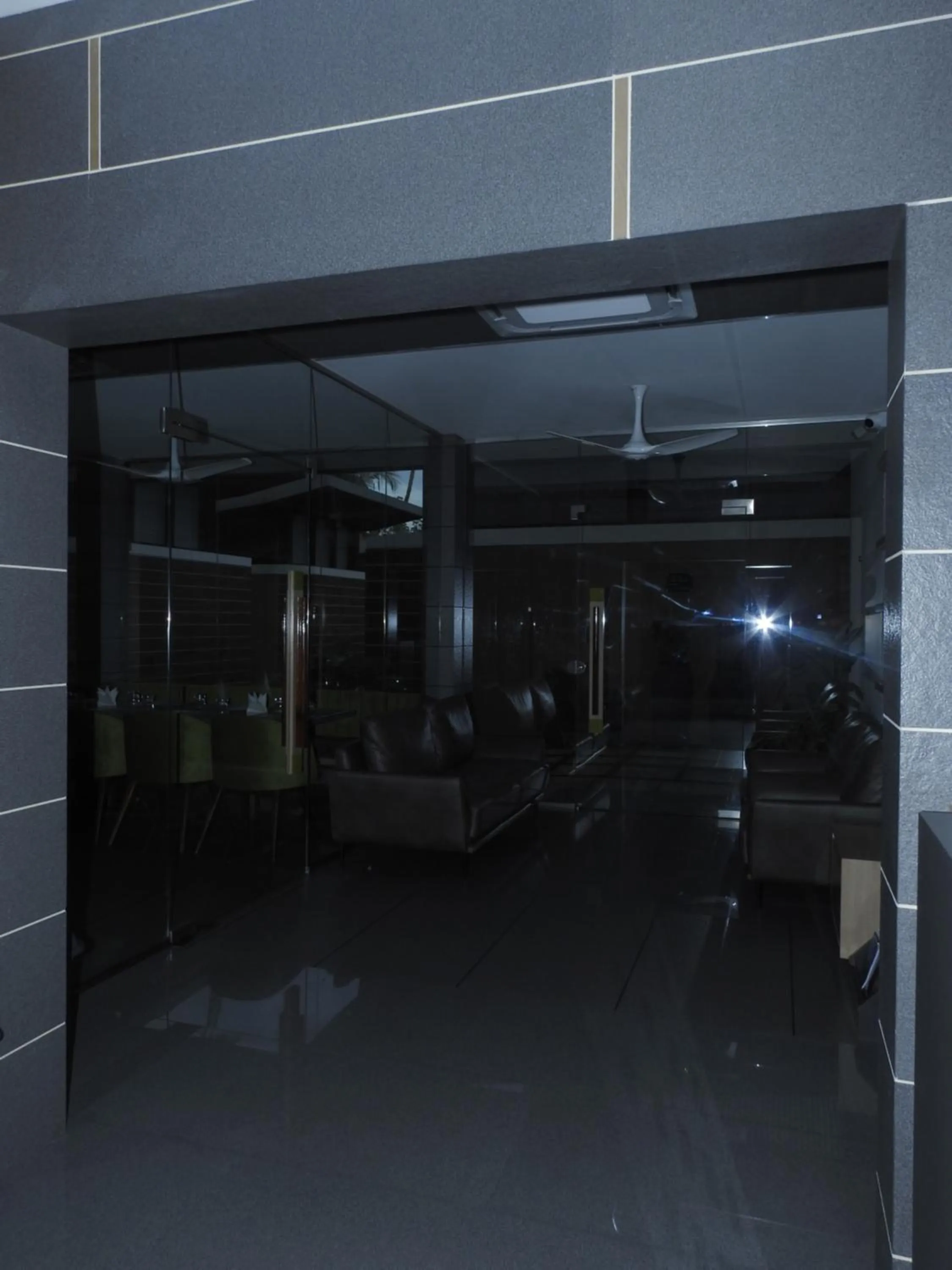 Lago Leisure Resort & Spa