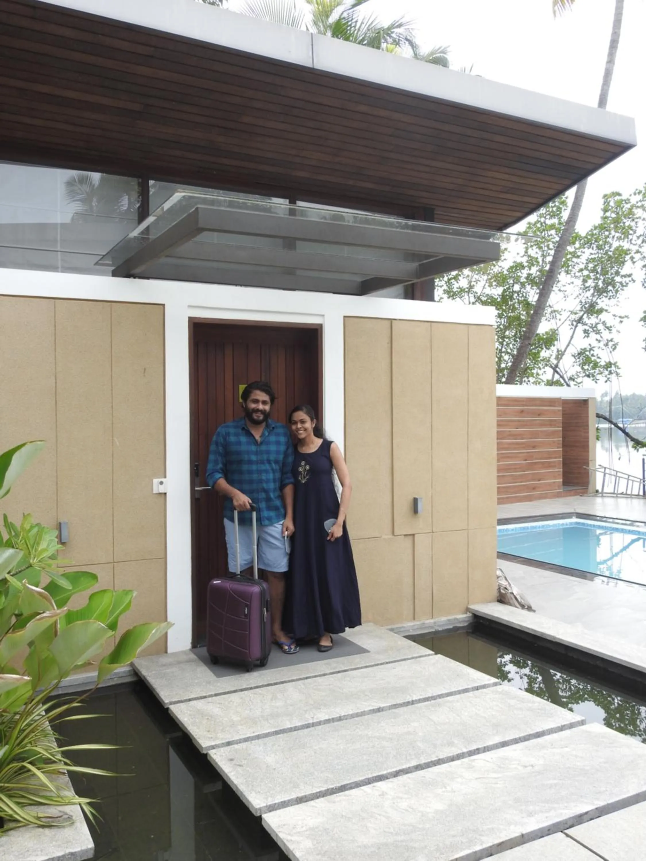 View (from property/room) in Lago Leisure Resort & Spa