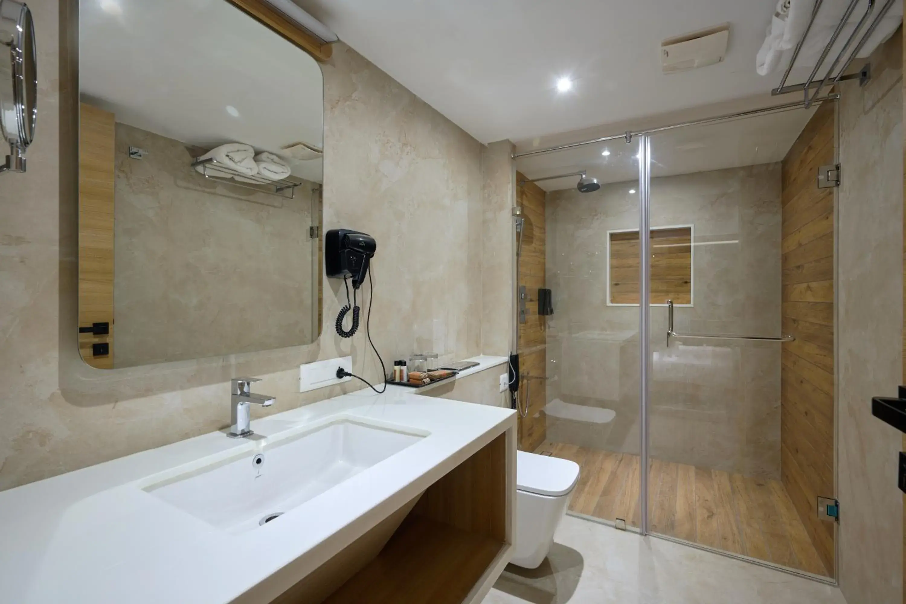 Studio with Lake View in Lago Leisure Resort & Spa Studio with Lake View in Lago Leisure Resort & Spa