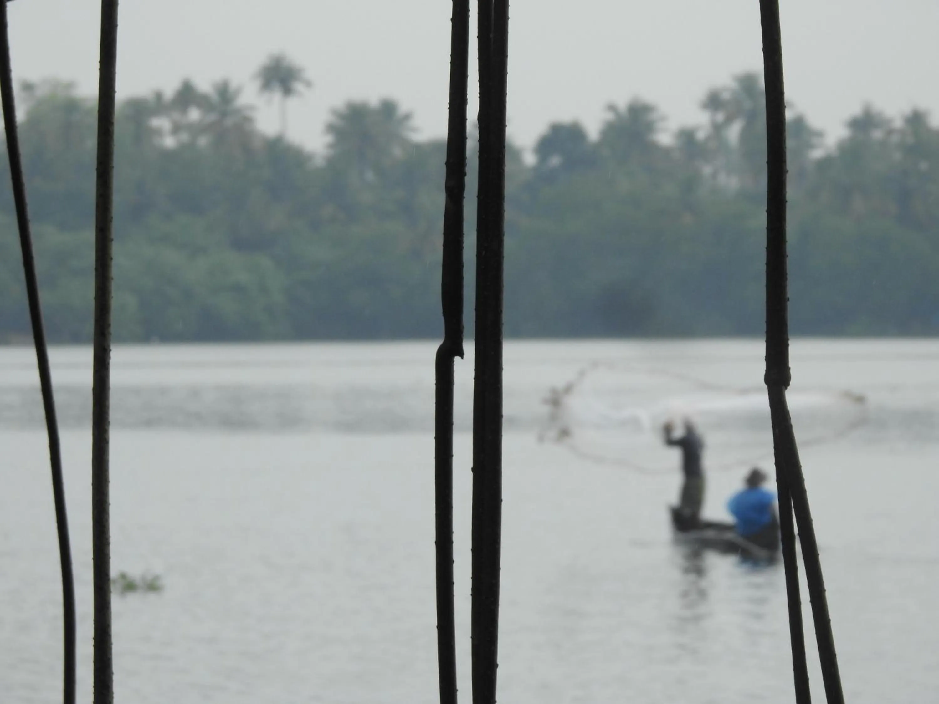 Lago Leisure Resort & Spa