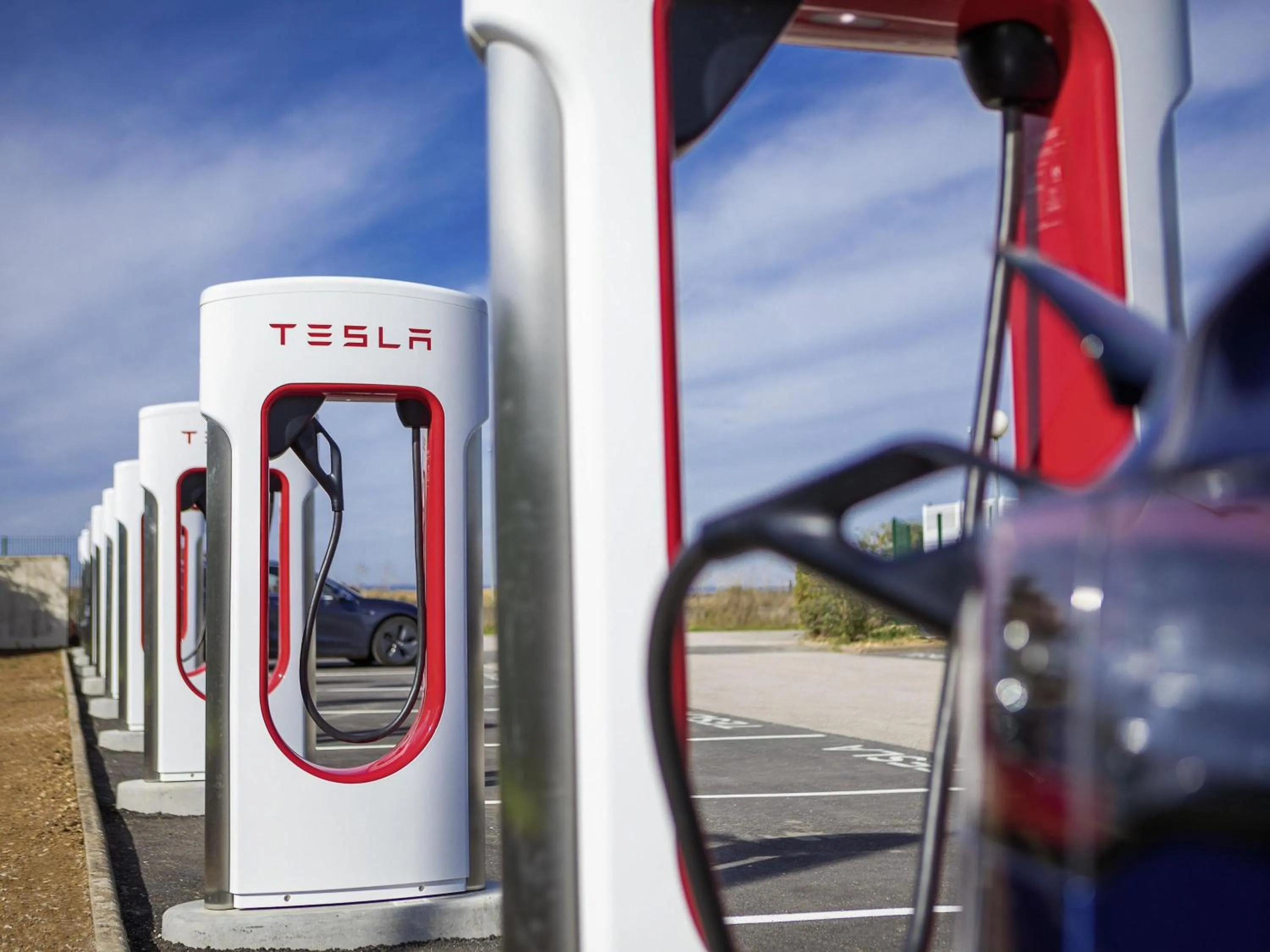 Other in ibis Styles Dijon Sud Domaine De Beauregard 21600 Longvic