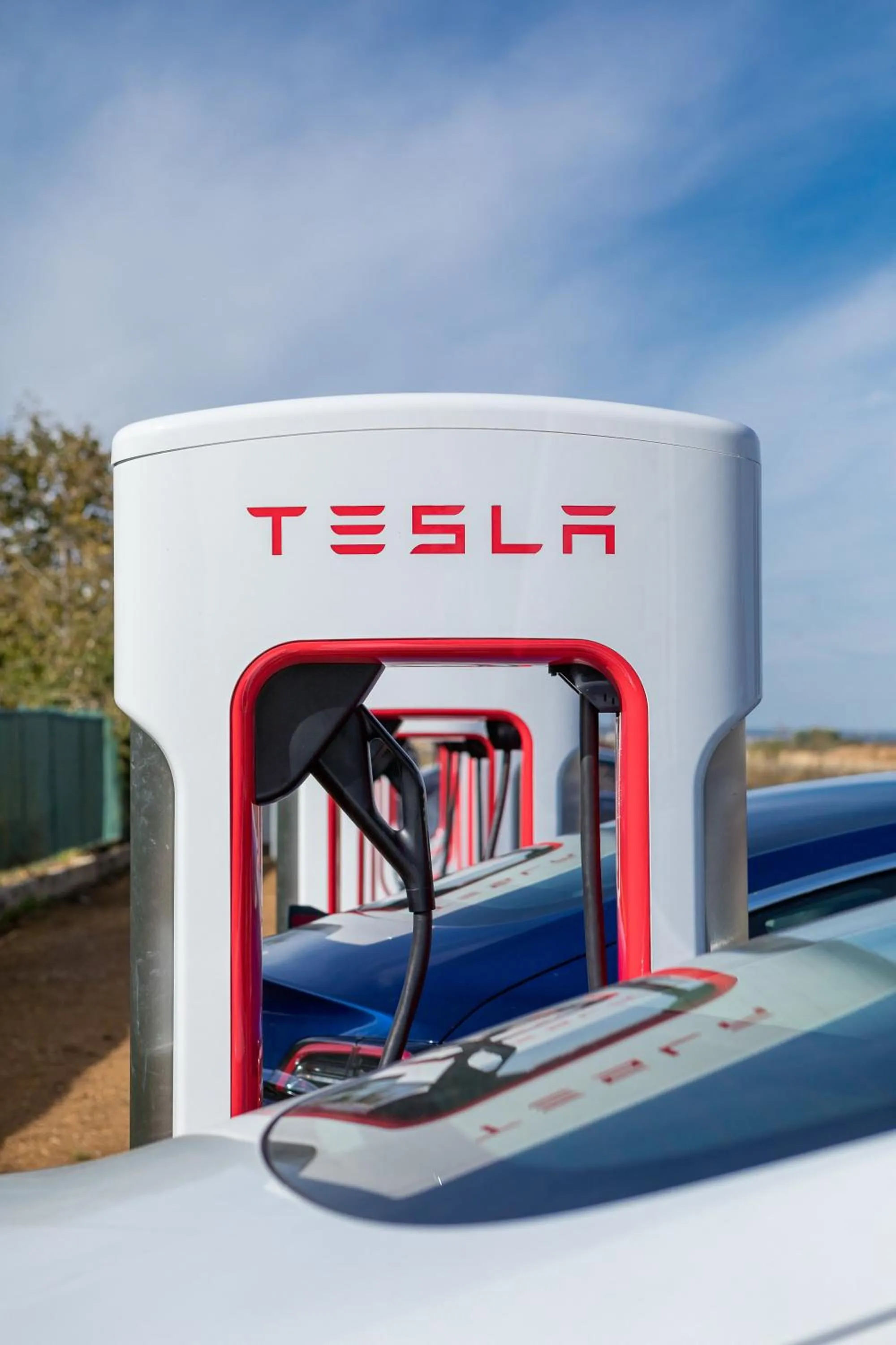 Property logo or sign in ibis Styles Dijon Sud Domaine De Beauregard 21600 Longvic