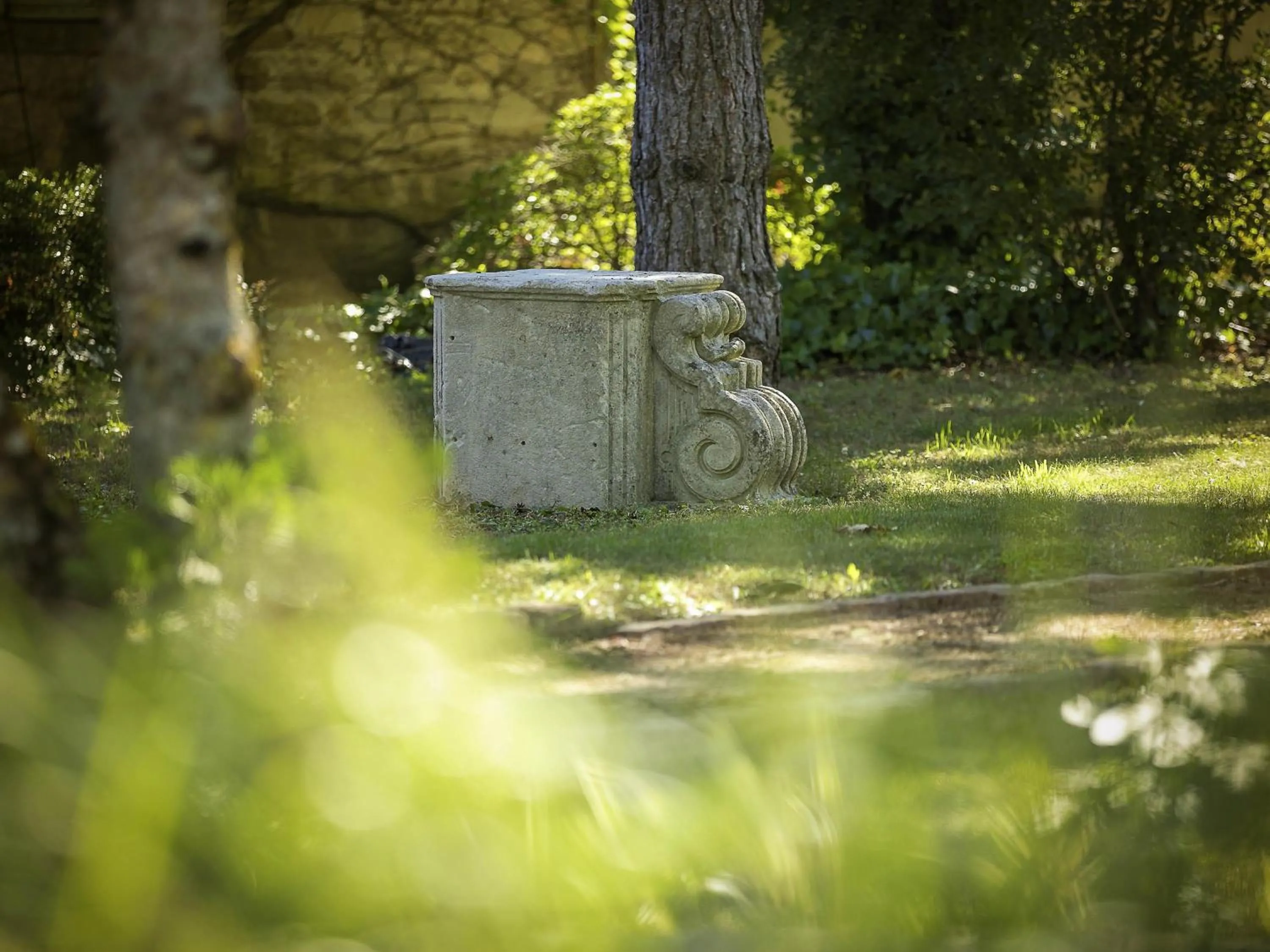 Other in ibis Styles Dijon Sud Domaine De Beauregard 21600 Longvic