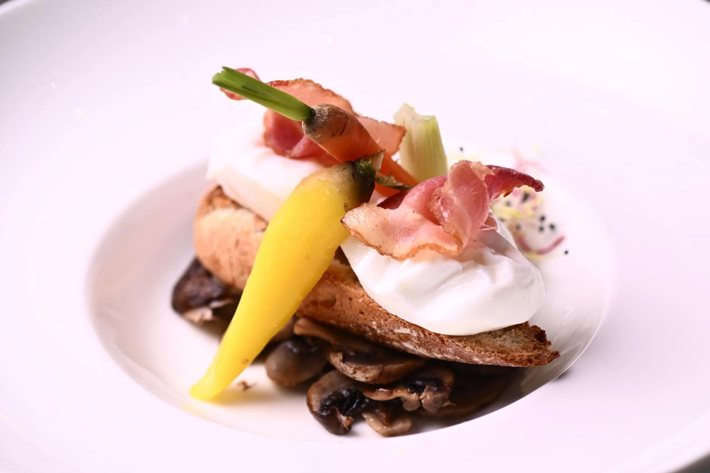 Food in ibis Styles Dijon Sud Domaine De Beauregard 21600 Longvic