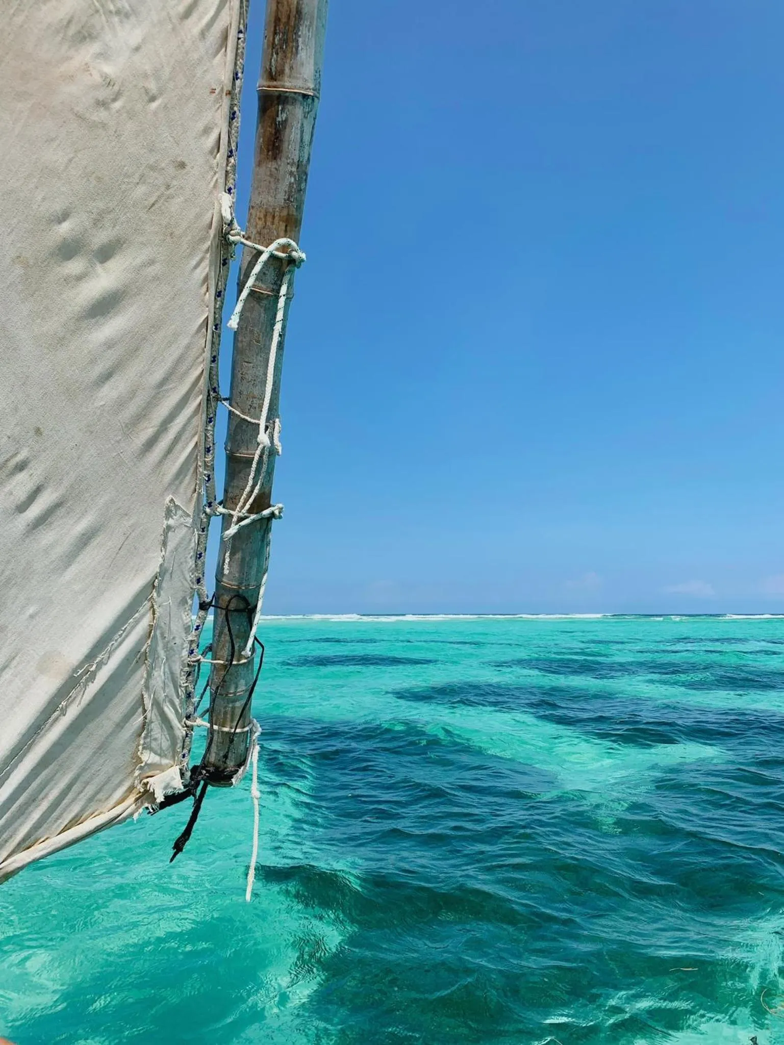 Activities in Eleven Pearl Boutique Hotel & Spa