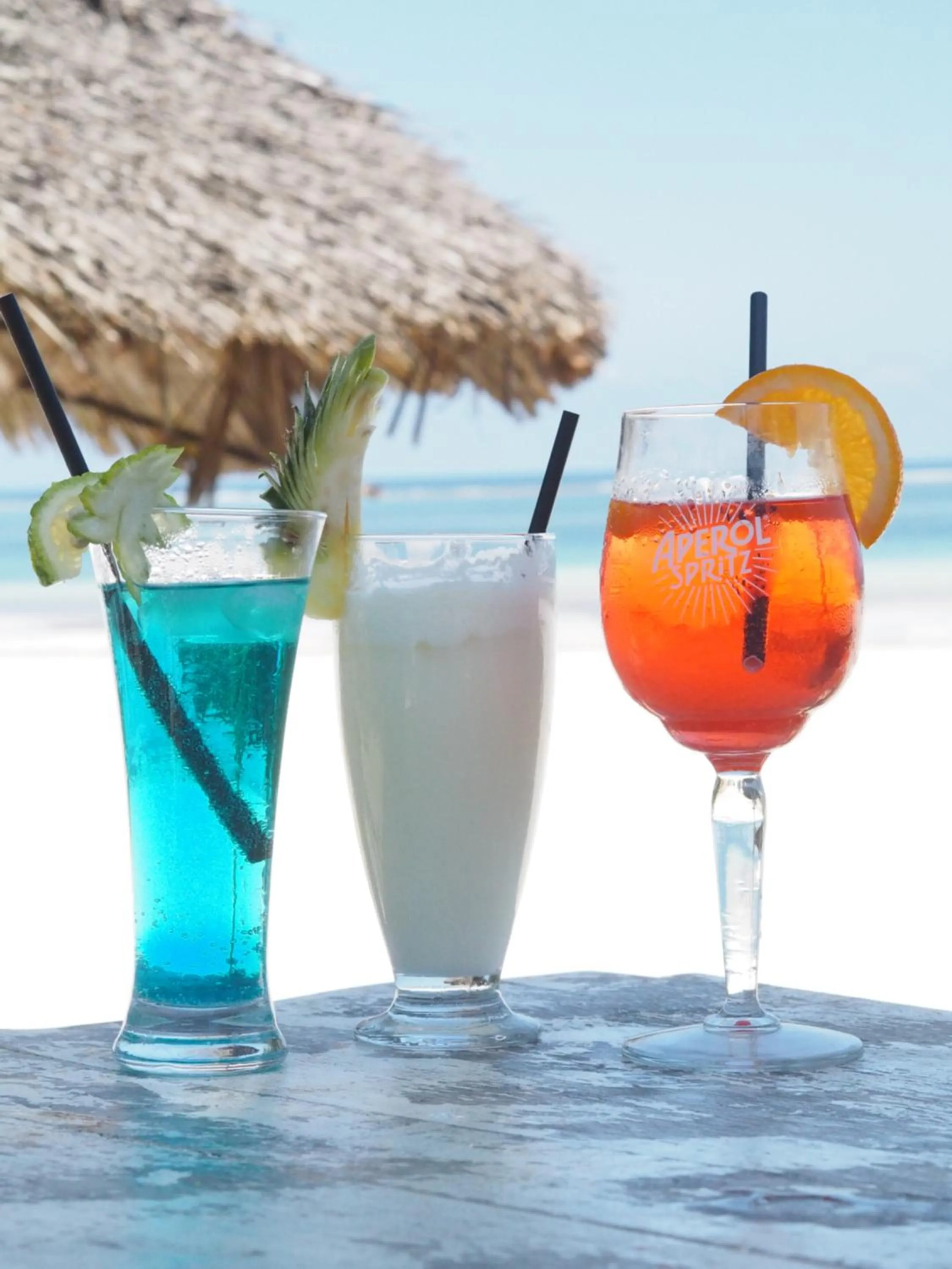 Lounge or bar in Eleven Pearl Boutique Hotel & Spa