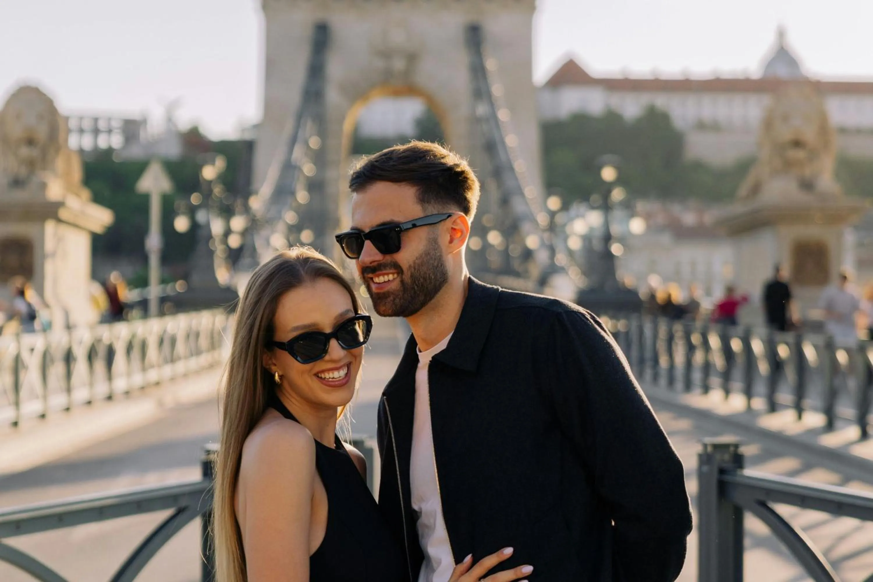 Other in Budapest Marriott Hotel