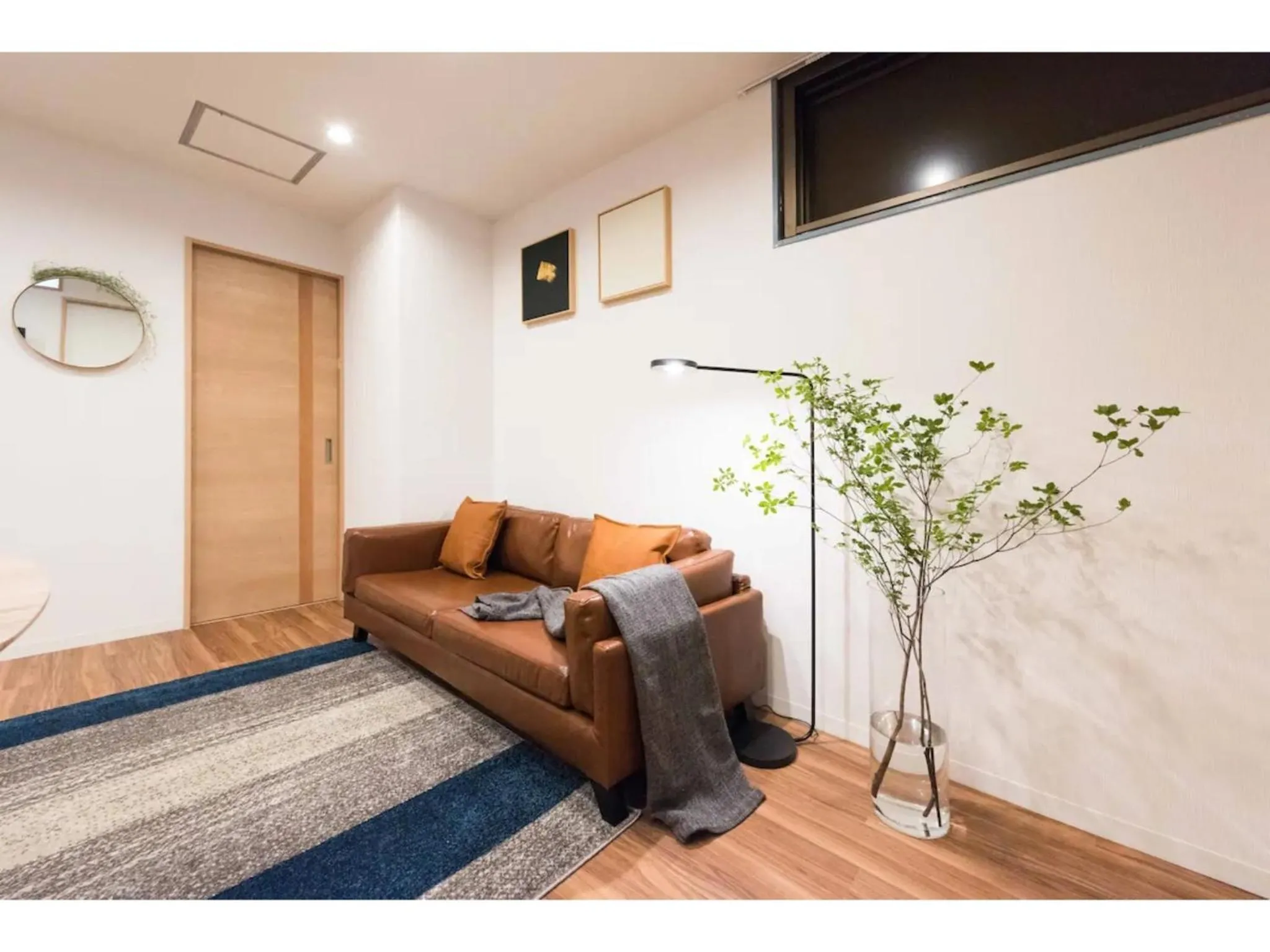 Tora Hotel Skytree - Vacation STAY 51806v
